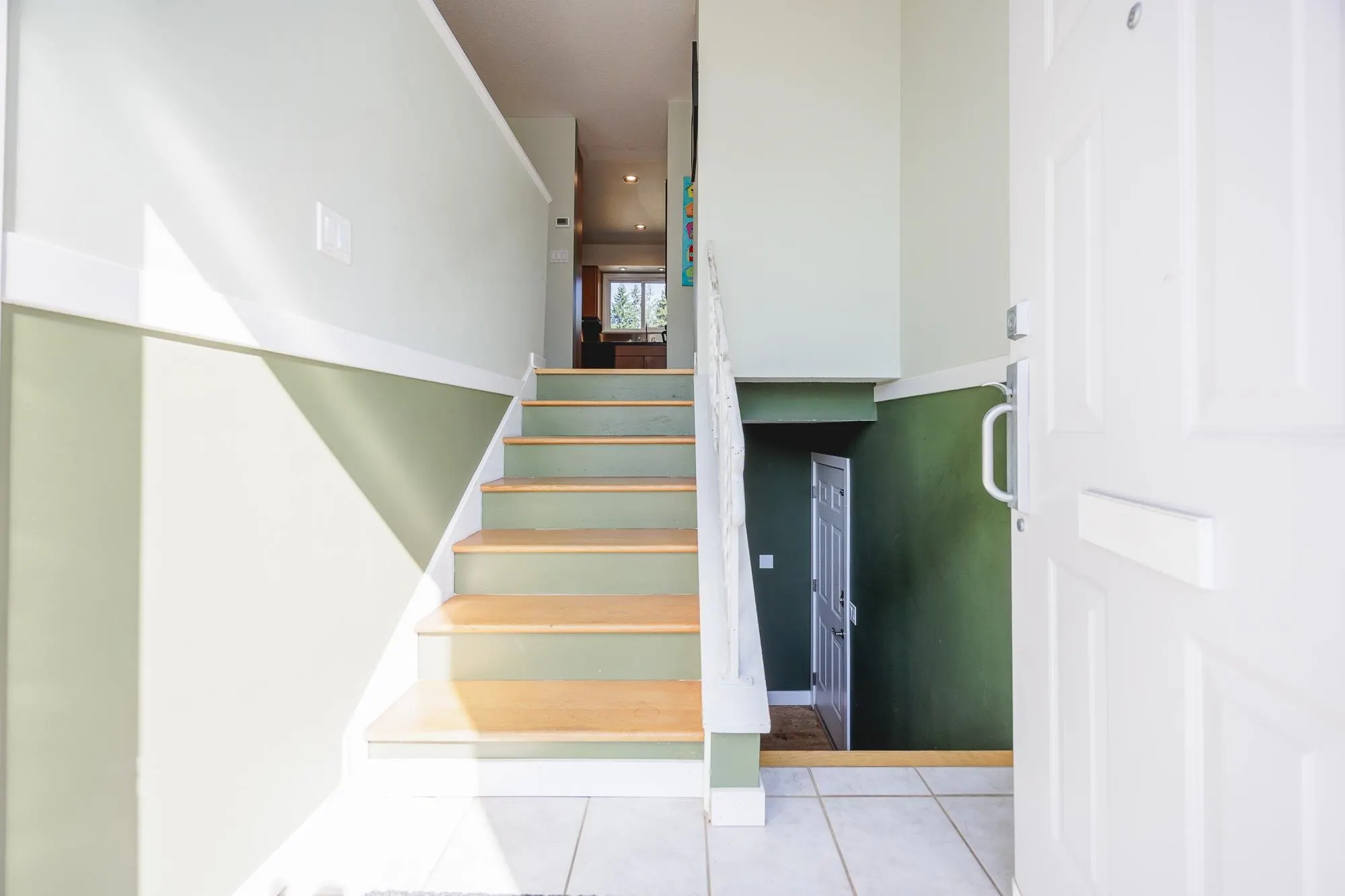 1444 Eastern Drive