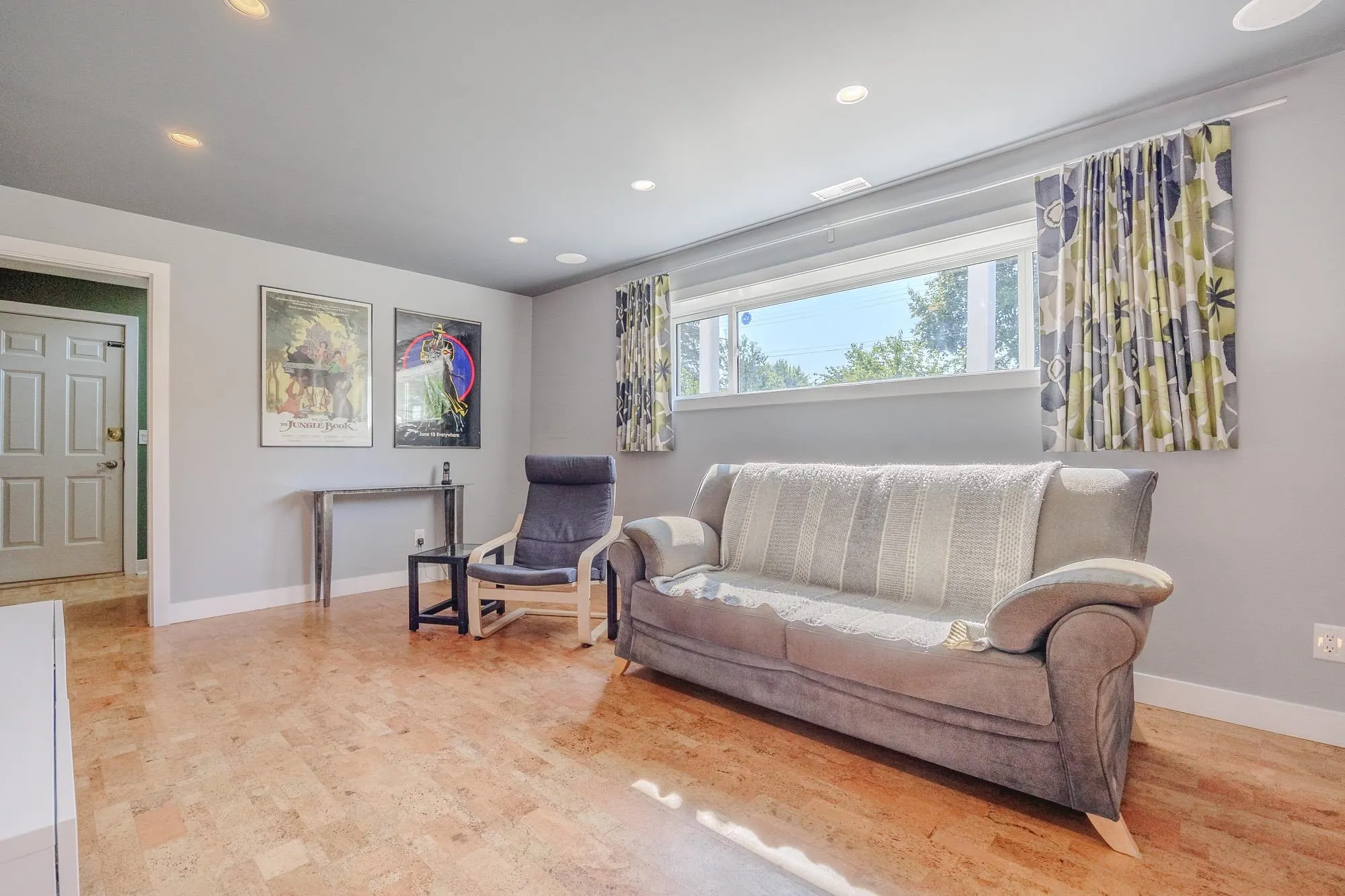 1444 Eastern Drive