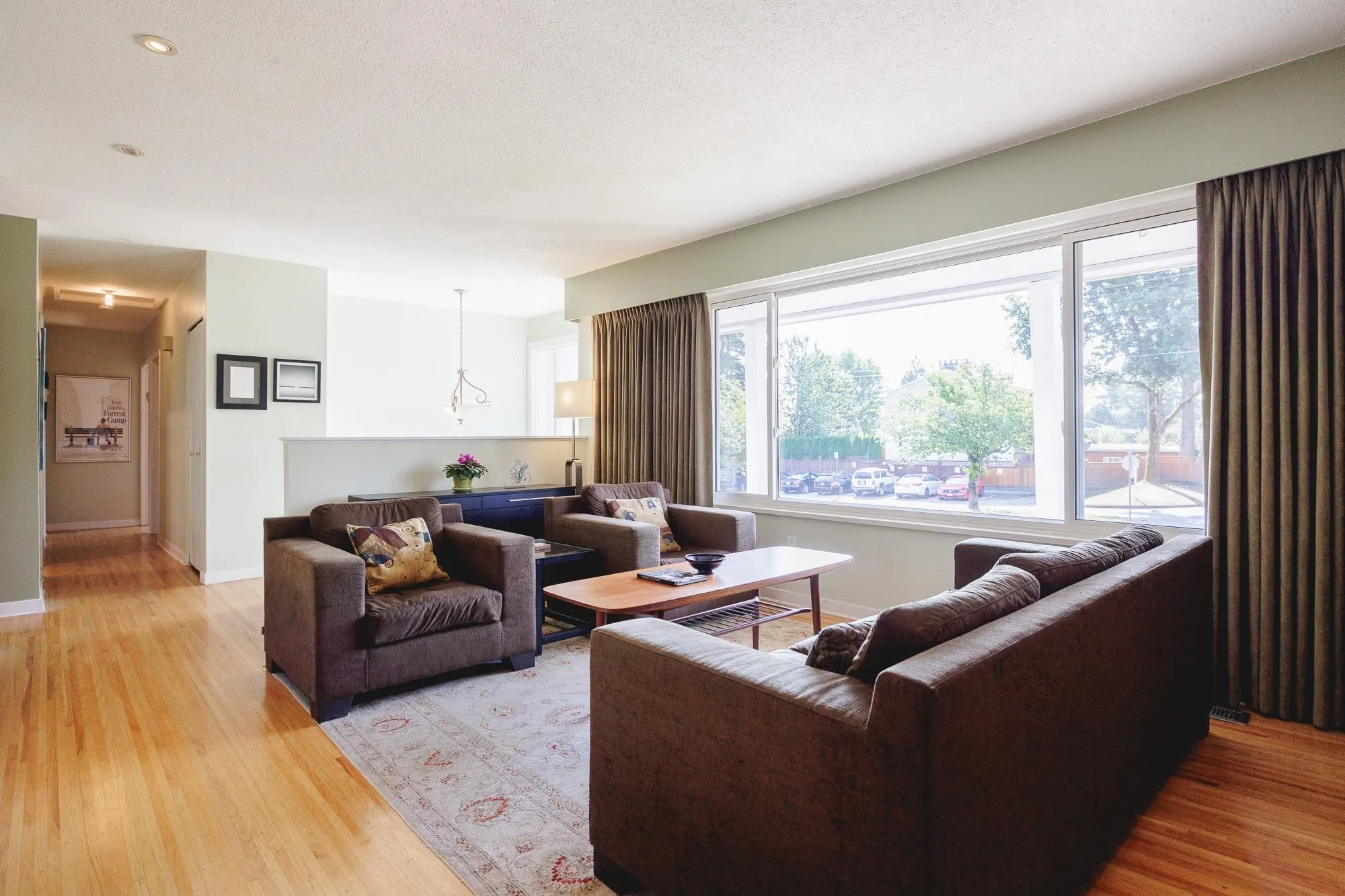 1444 Eastern Drive