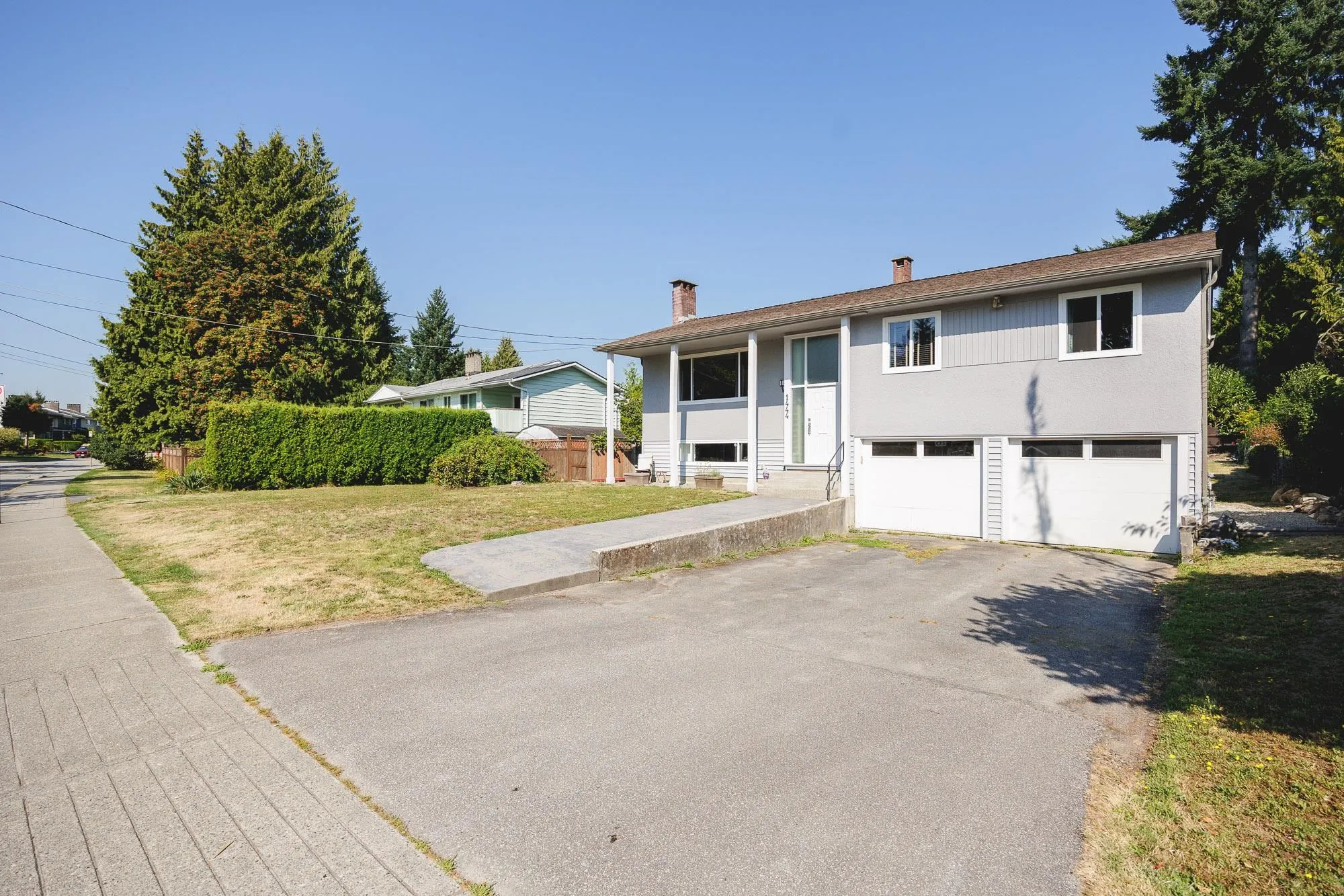 1444 Eastern Drive