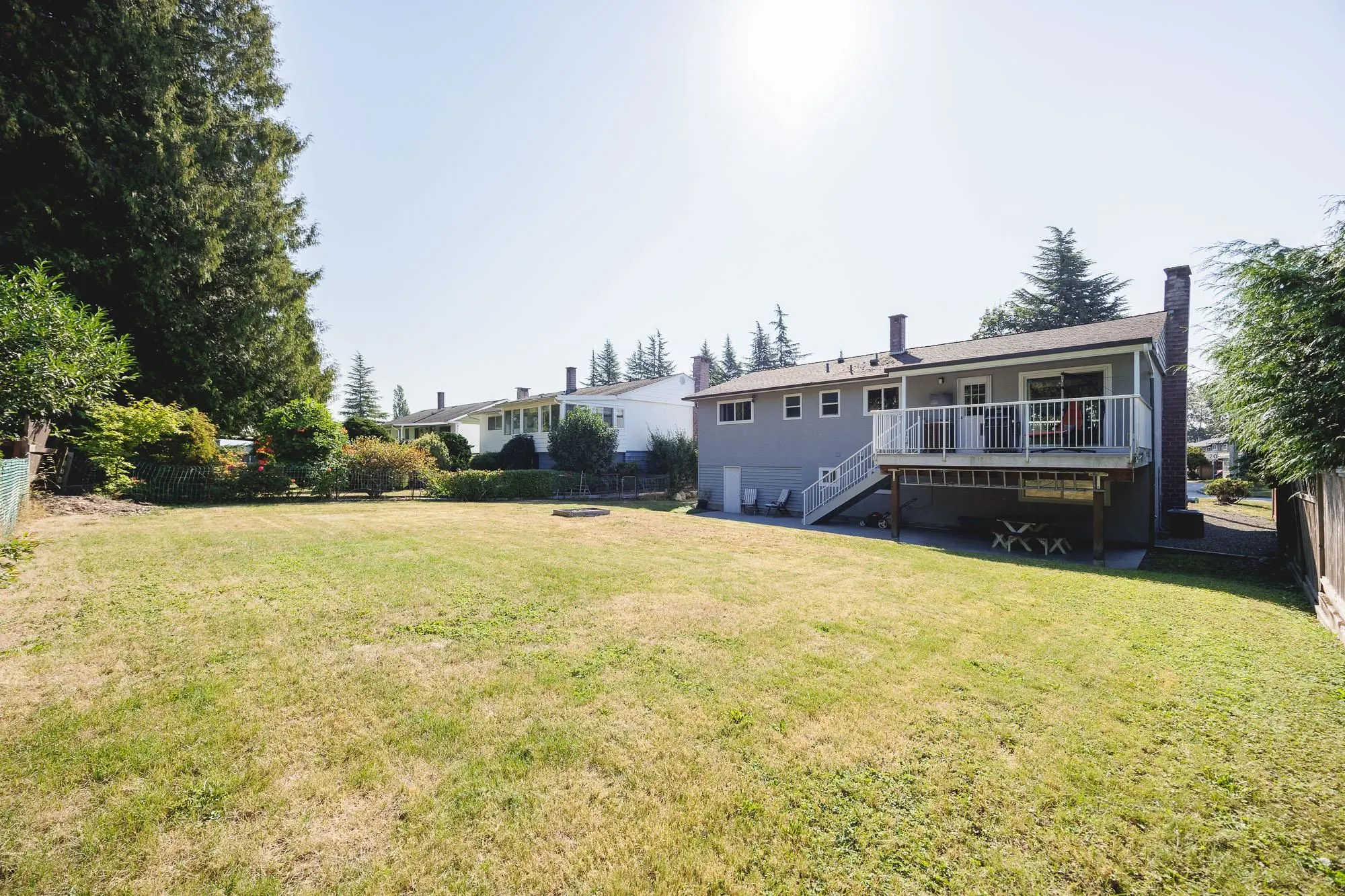 1444 Eastern Drive