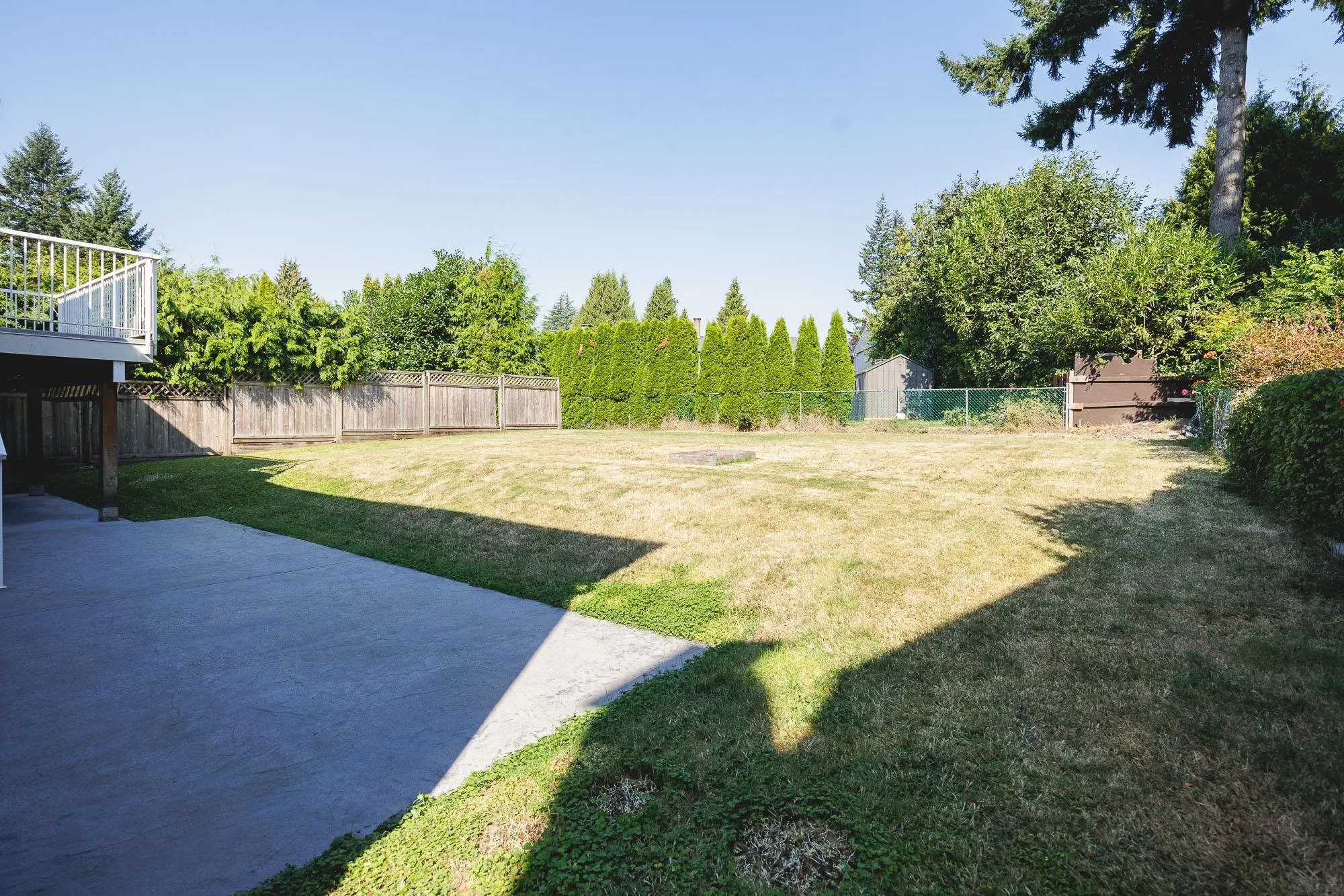 1444 Eastern Drive
