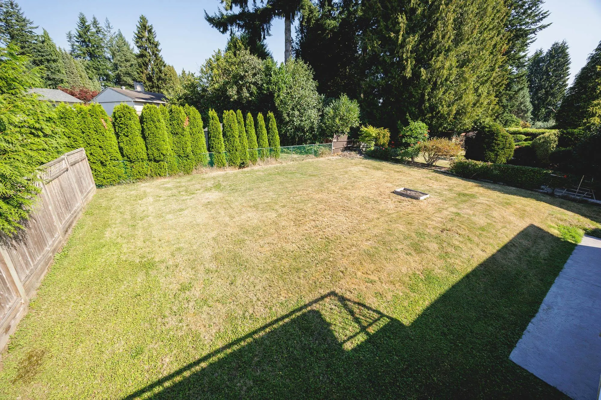 1444 Eastern Drive