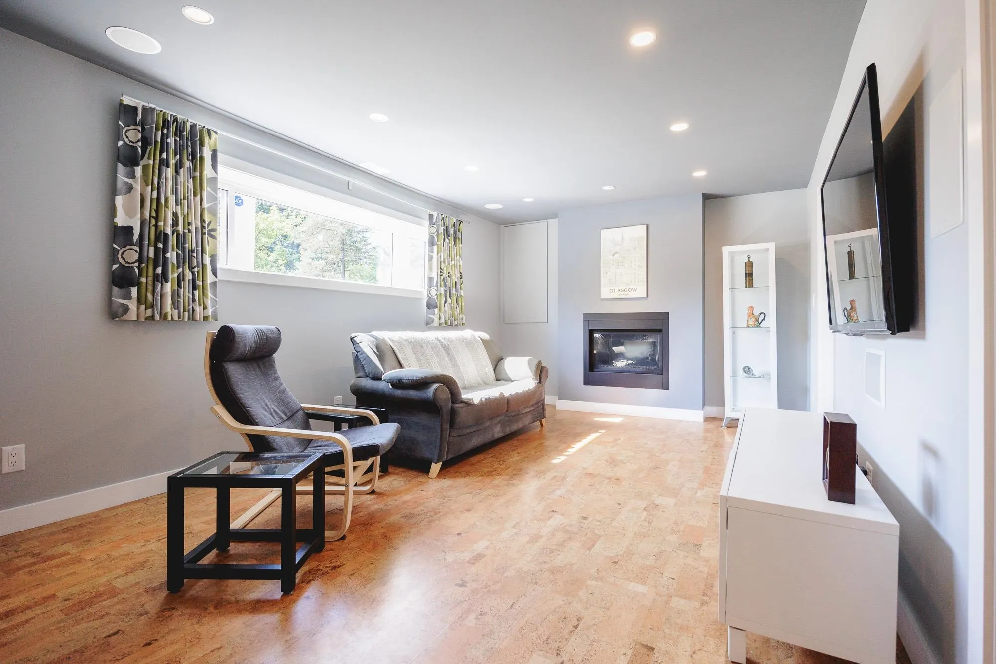 1444 Eastern Drive