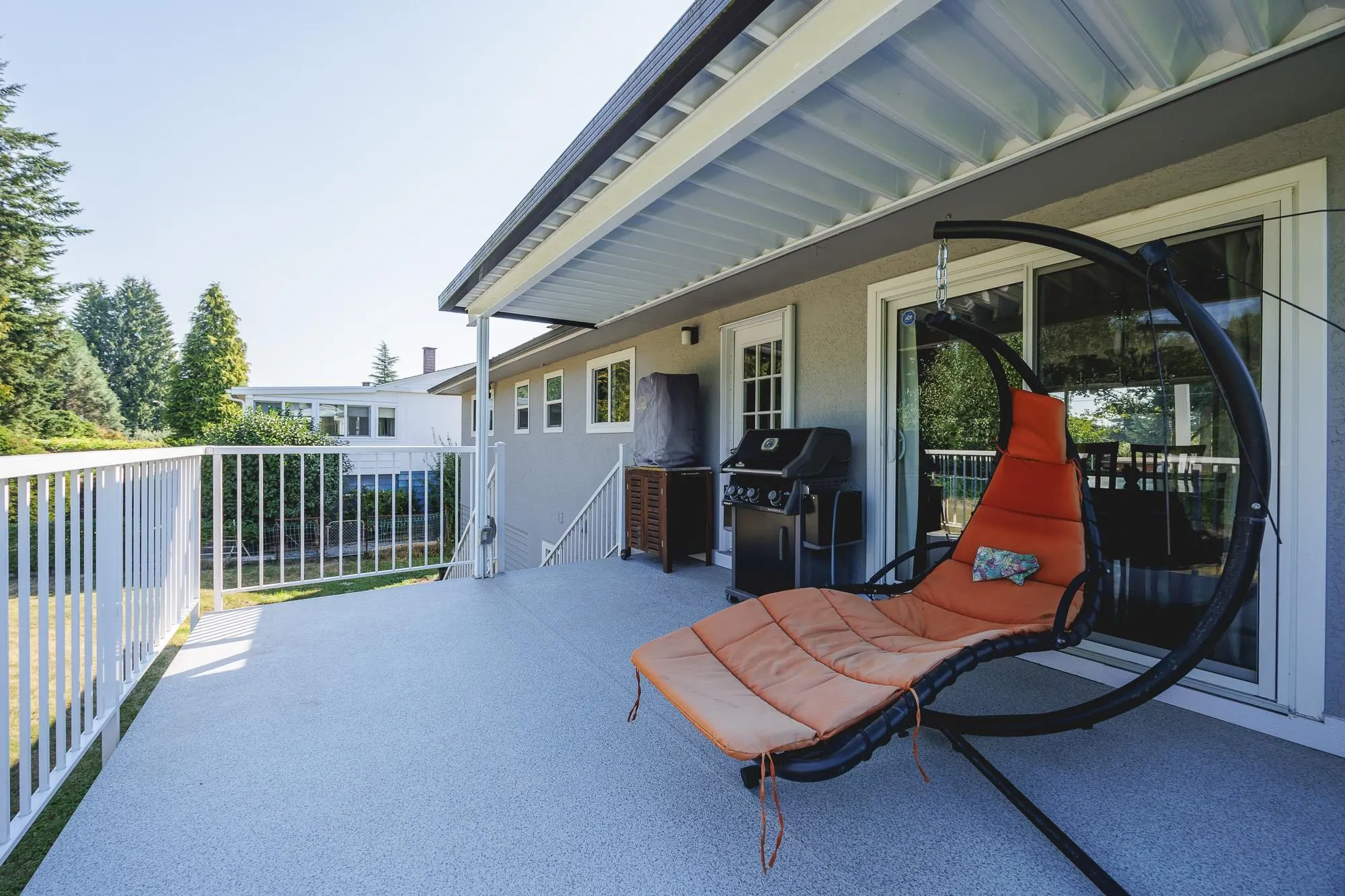 1444 Eastern Drive