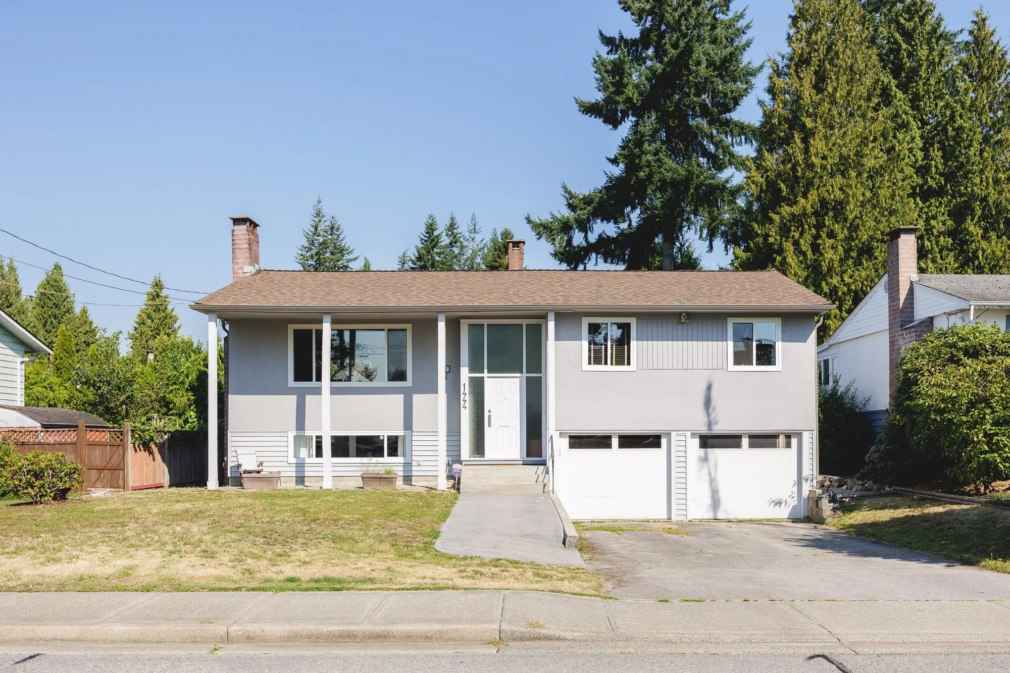 1444 Eastern Drive