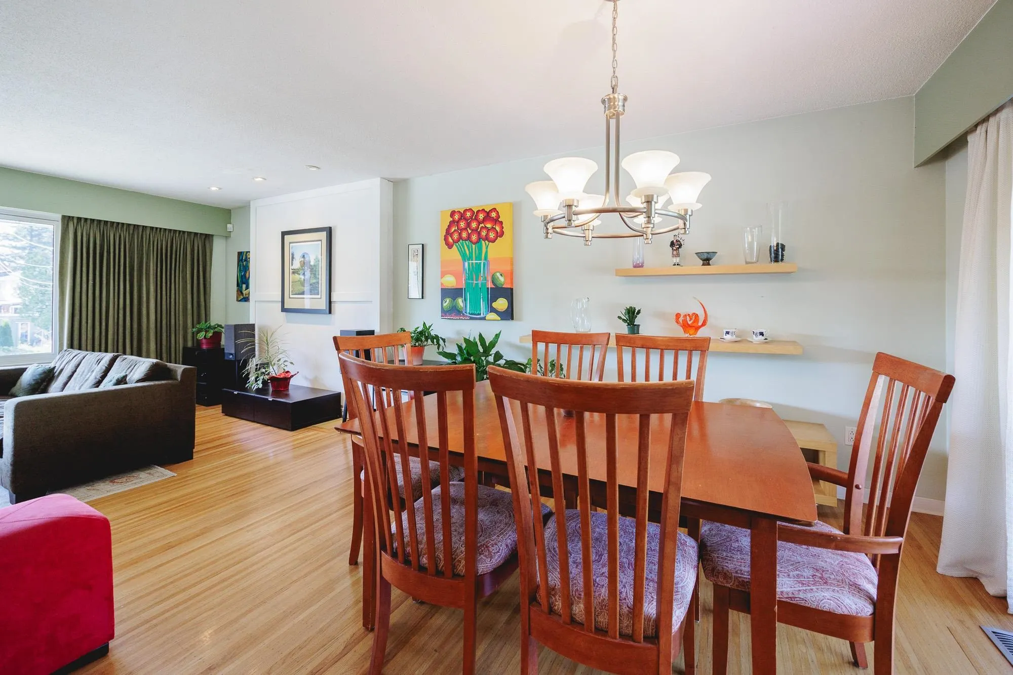 1444 Eastern Drive