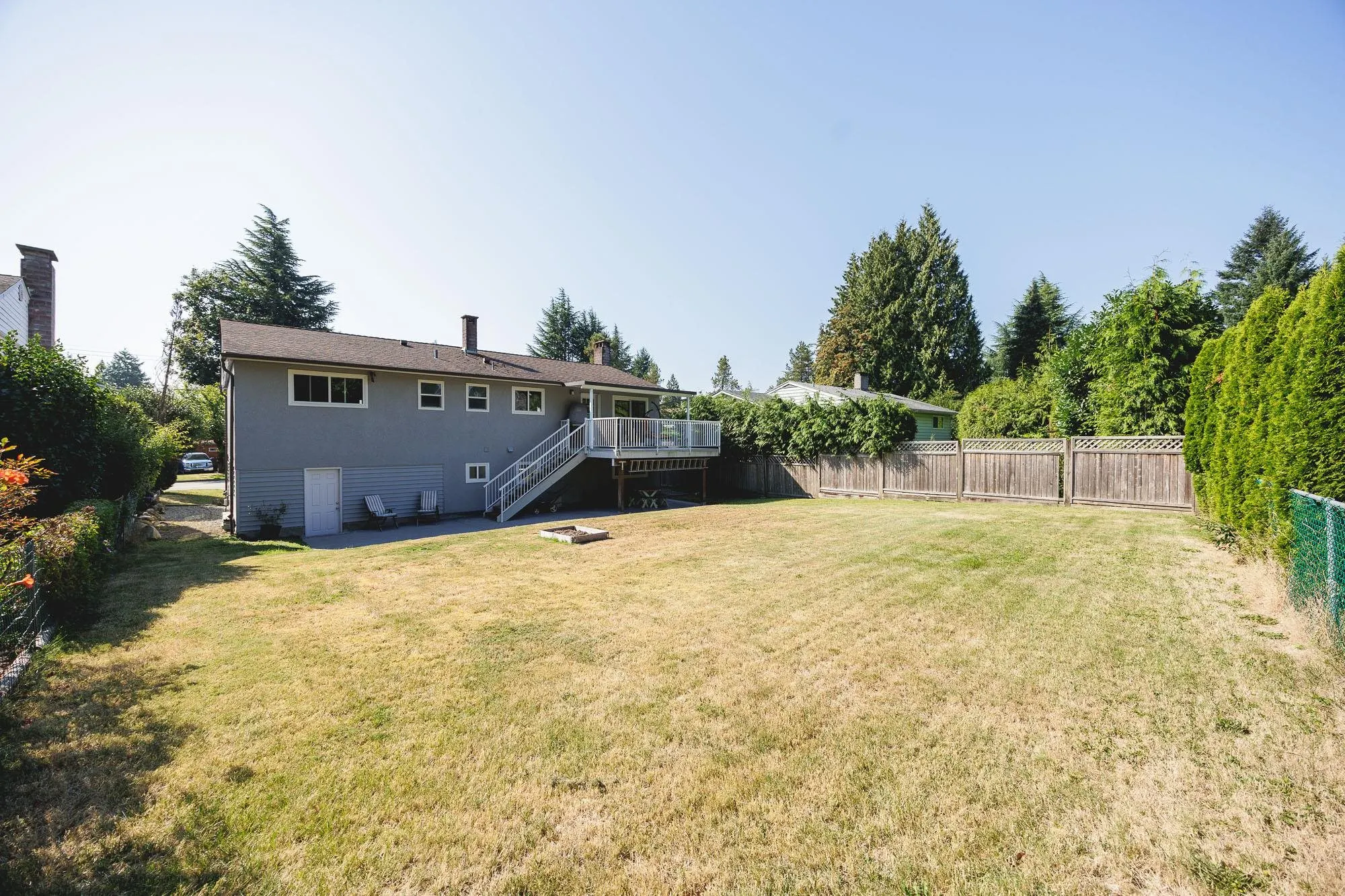1444 Eastern Drive