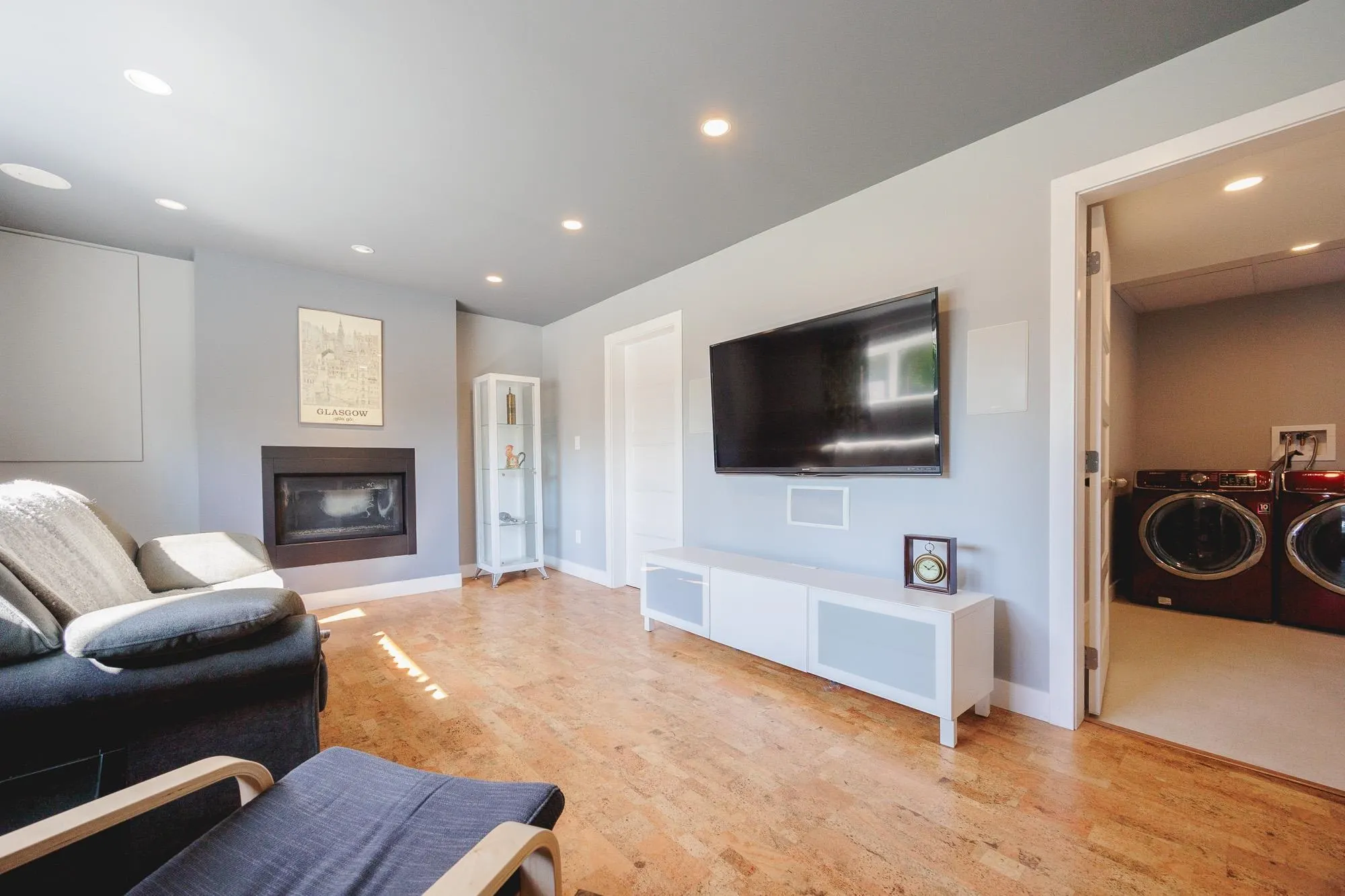 1444 Eastern Drive