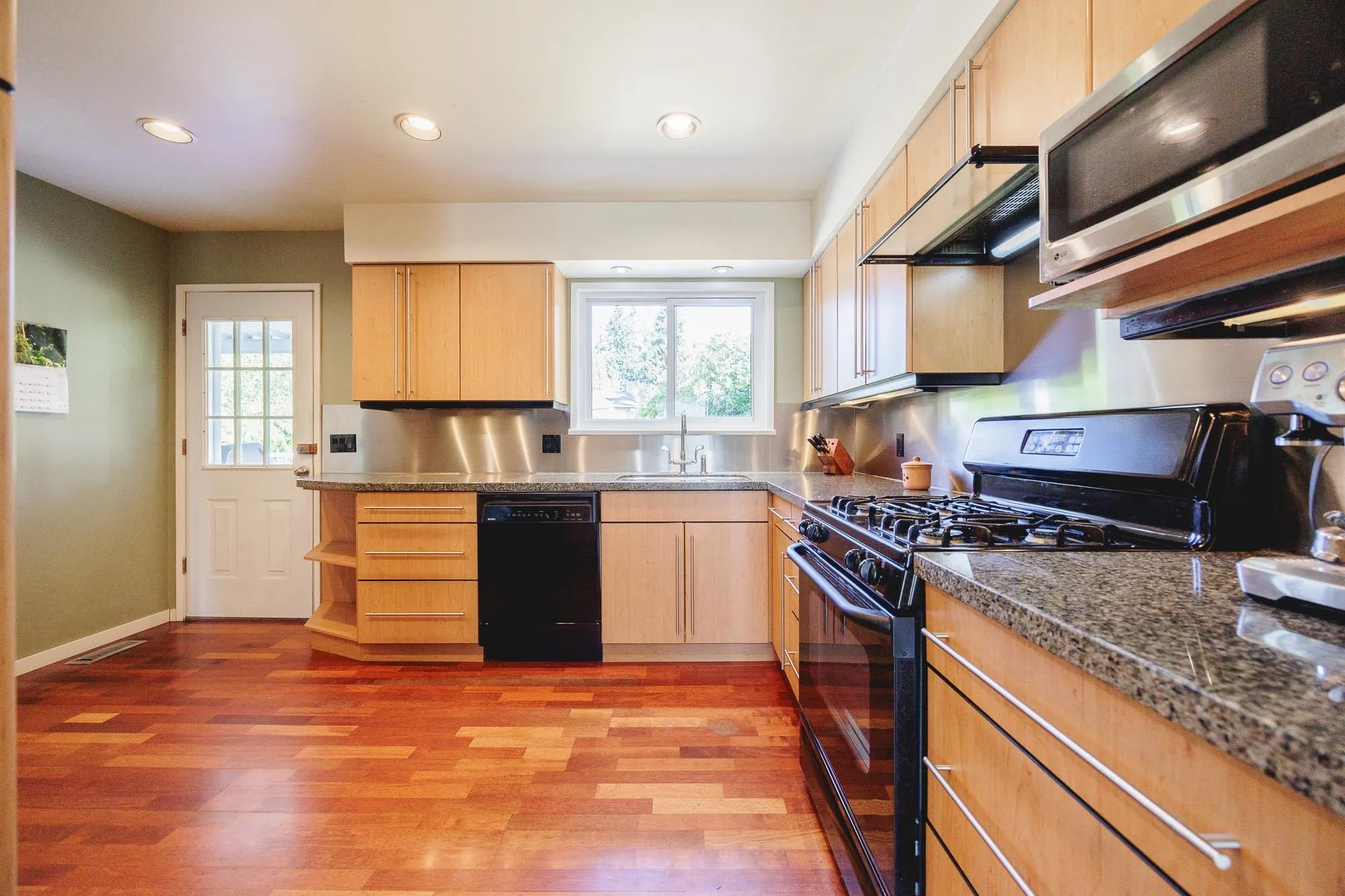1444 Eastern Drive