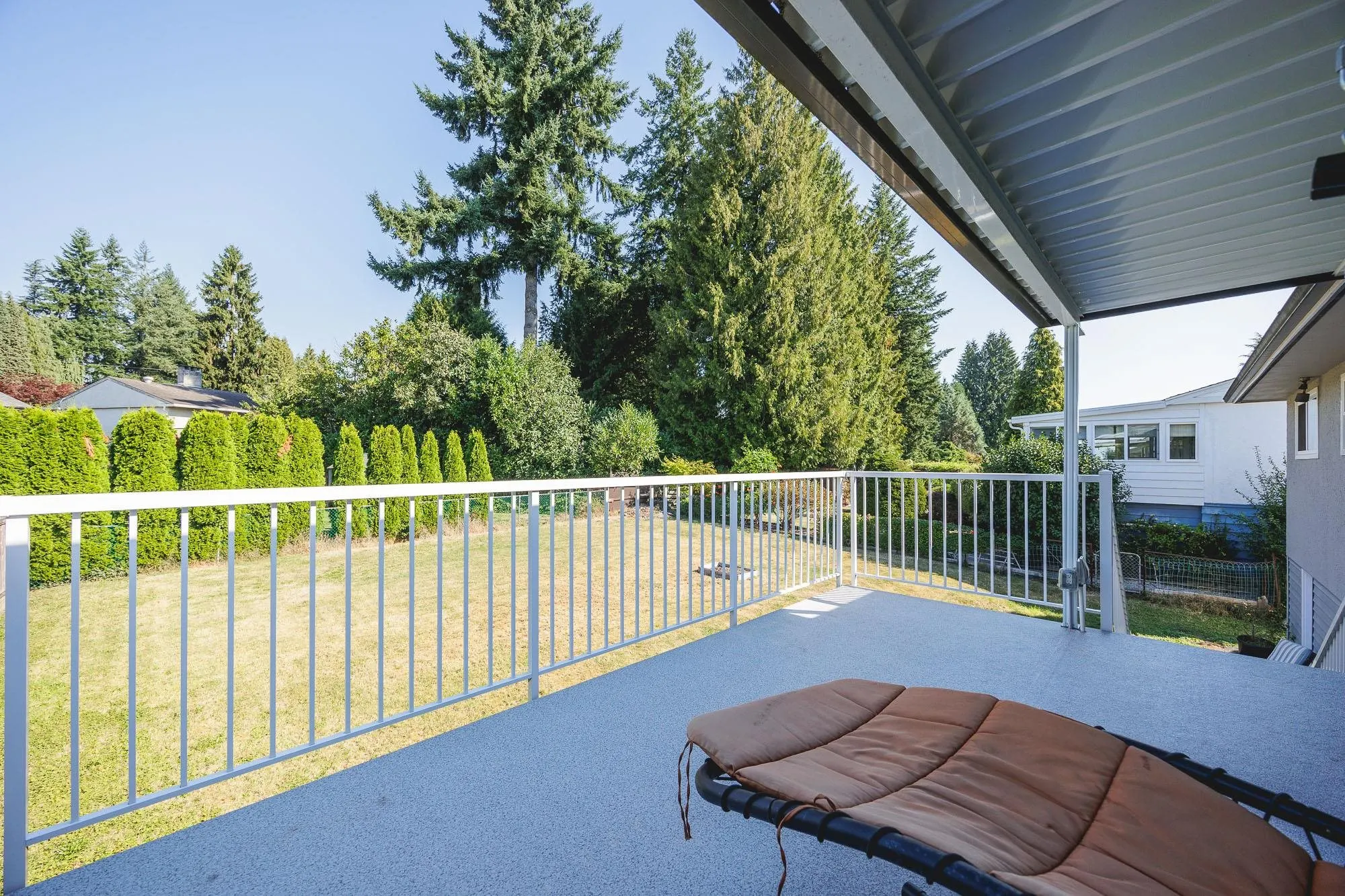 1444 Eastern Drive