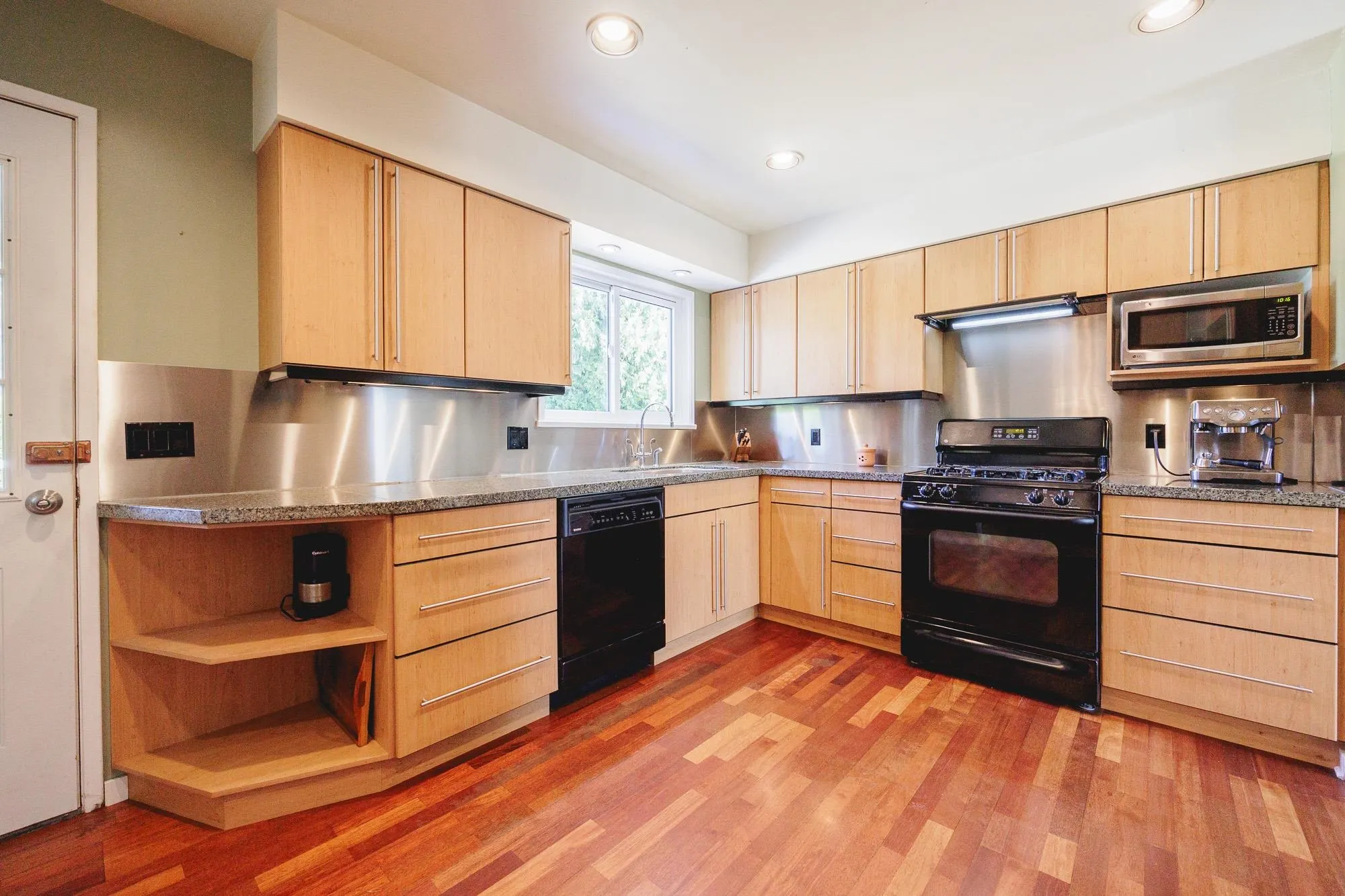 1444 Eastern Drive