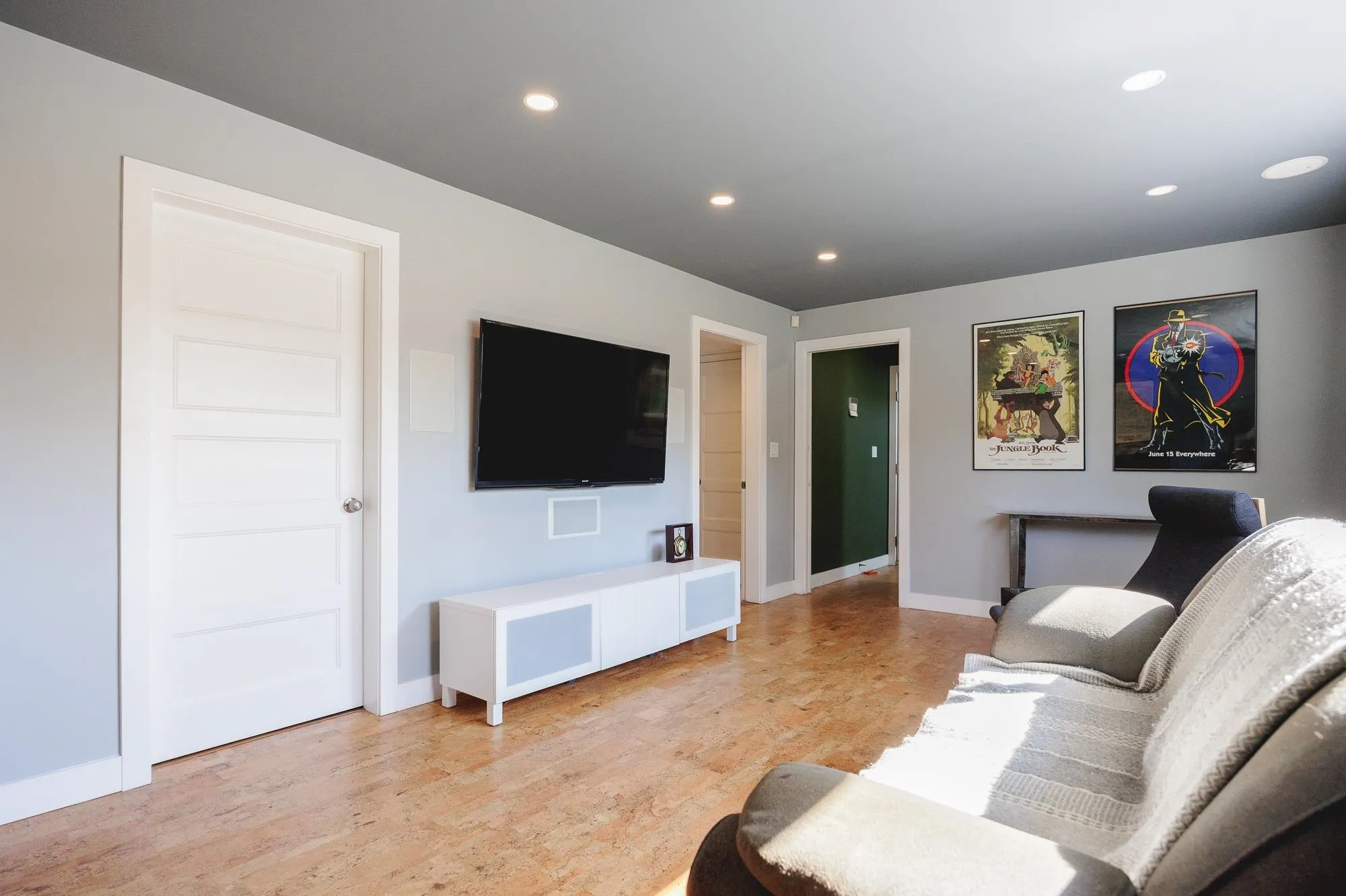 1444 Eastern Drive