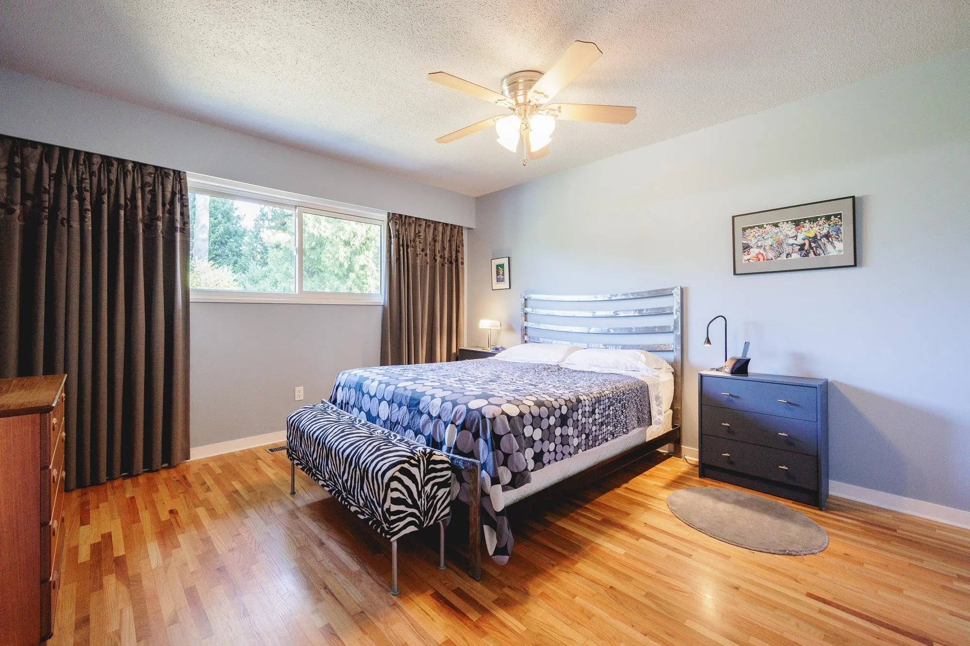 1444 Eastern Drive