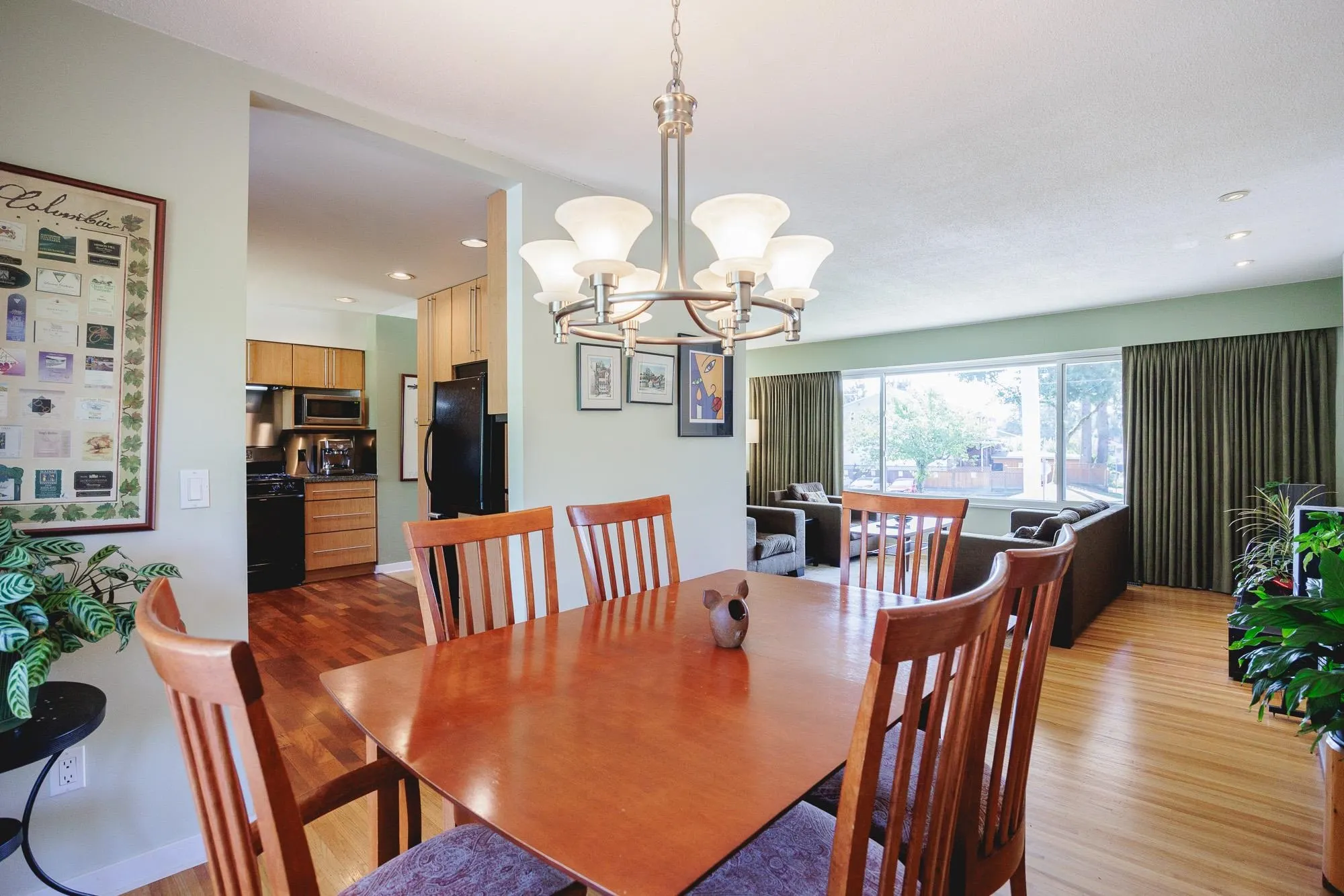 1444 Eastern Drive