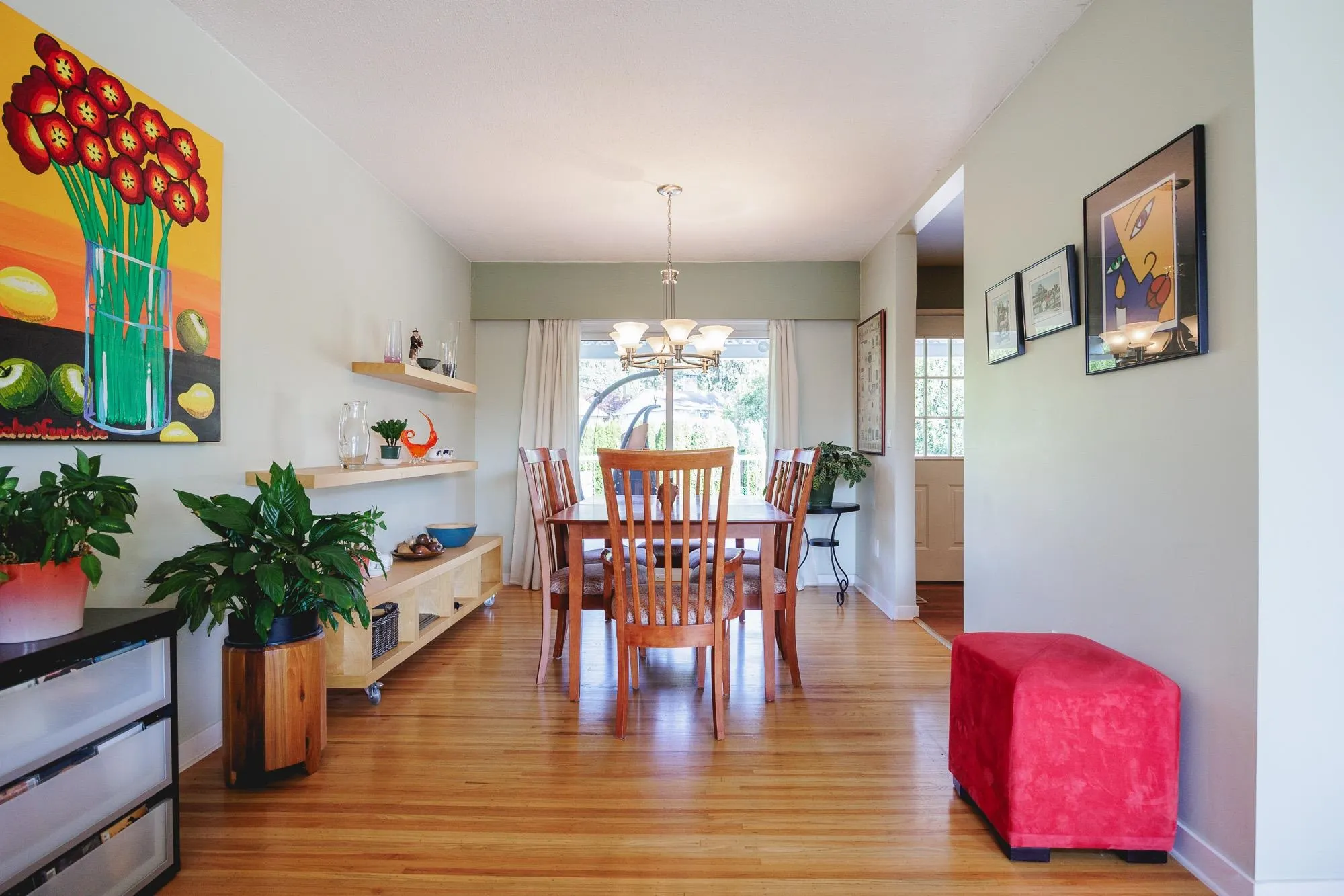 1444 Eastern Drive