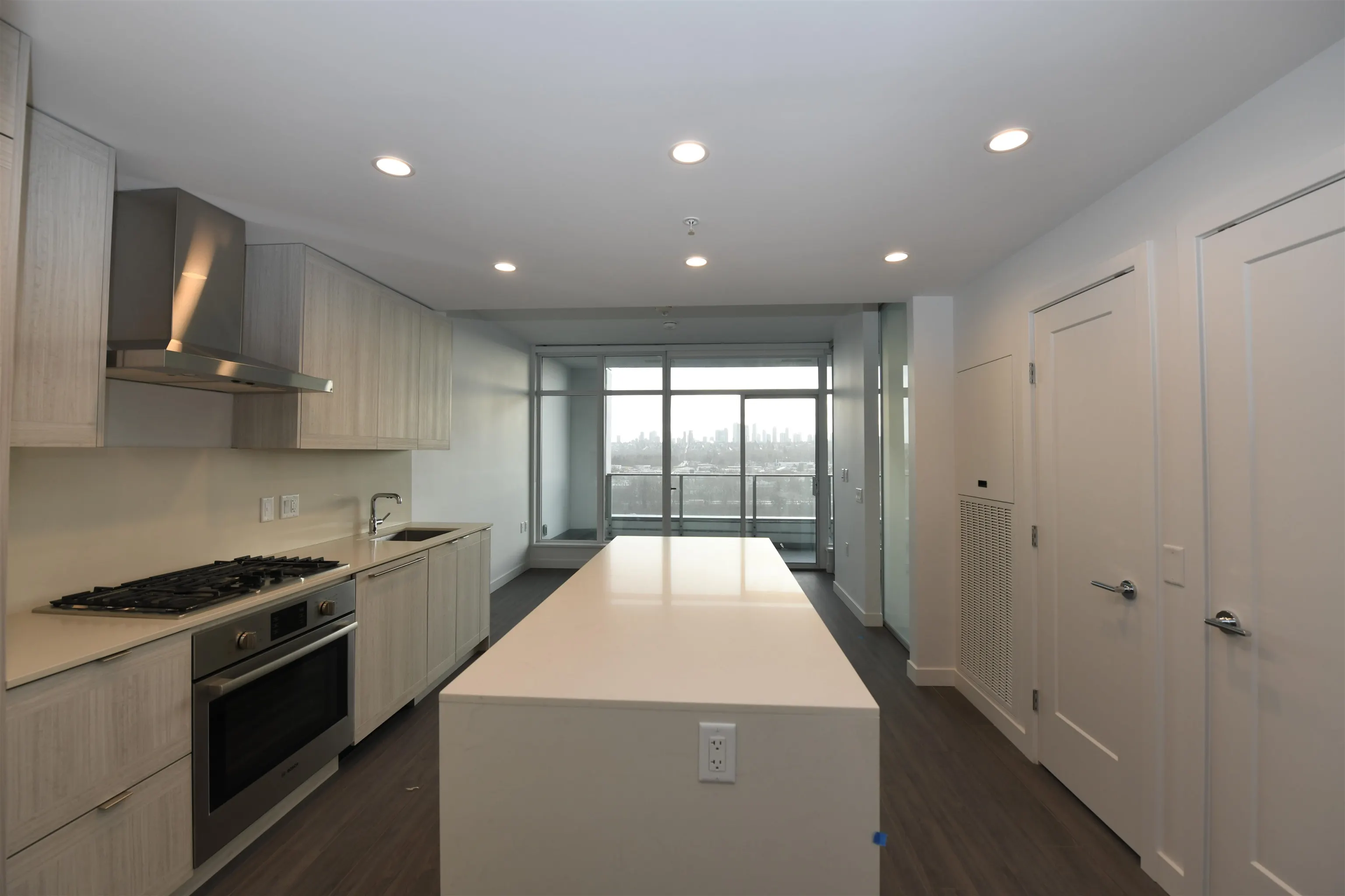 1903 2311 Beta Avenue