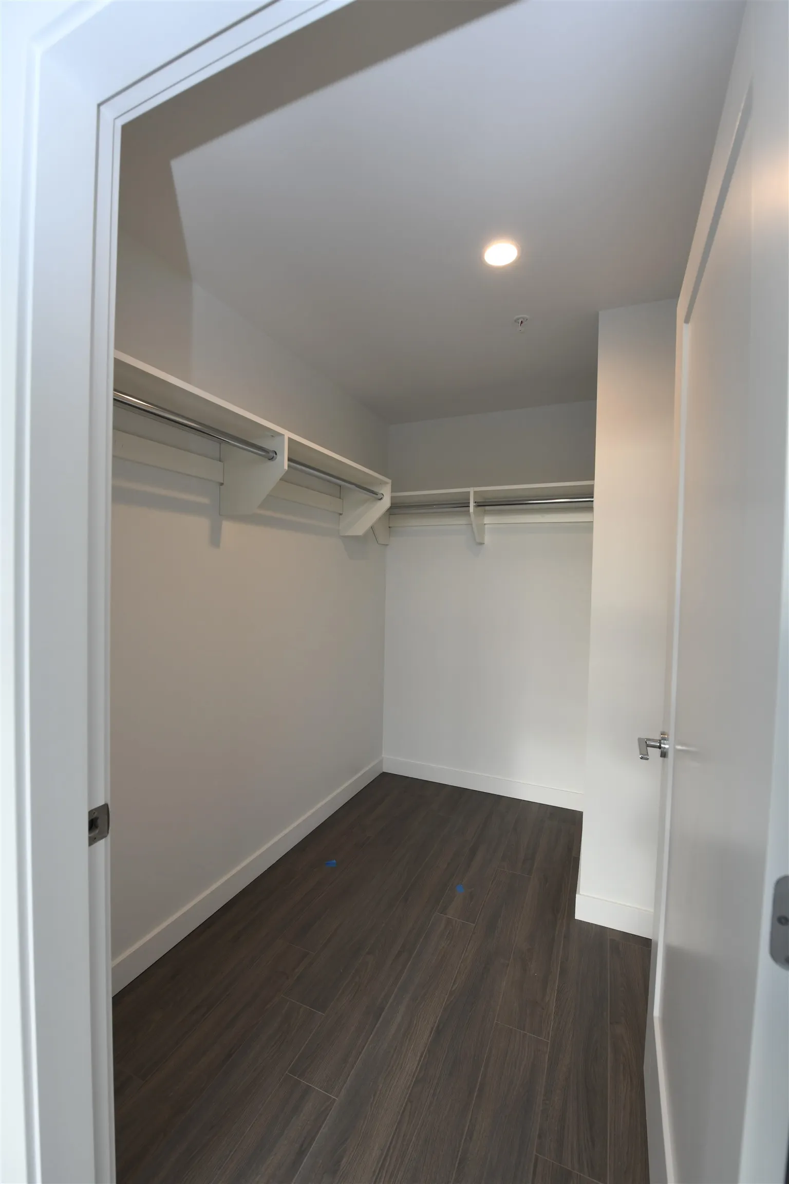 1903 2311 Beta Avenue
