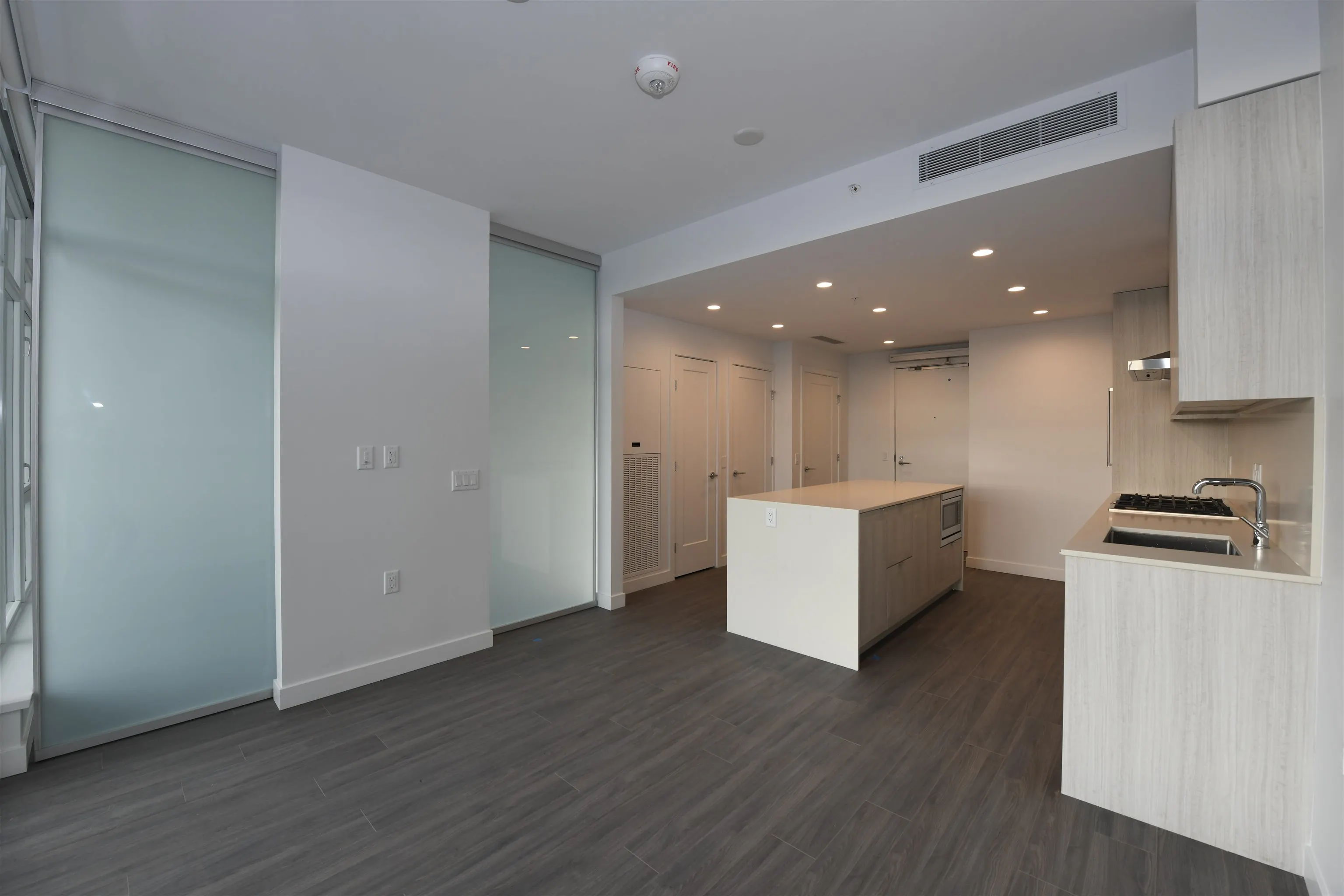 1903 2311 Beta Avenue