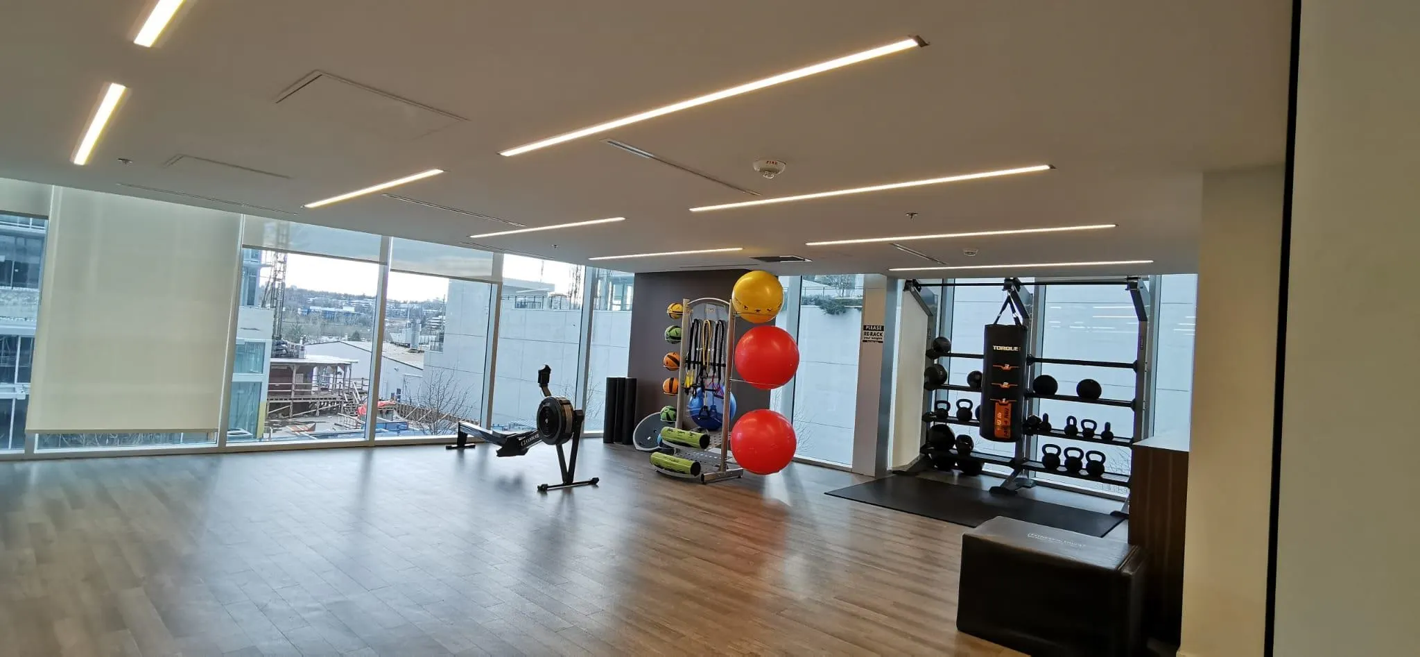 1903 2311 Beta Avenue