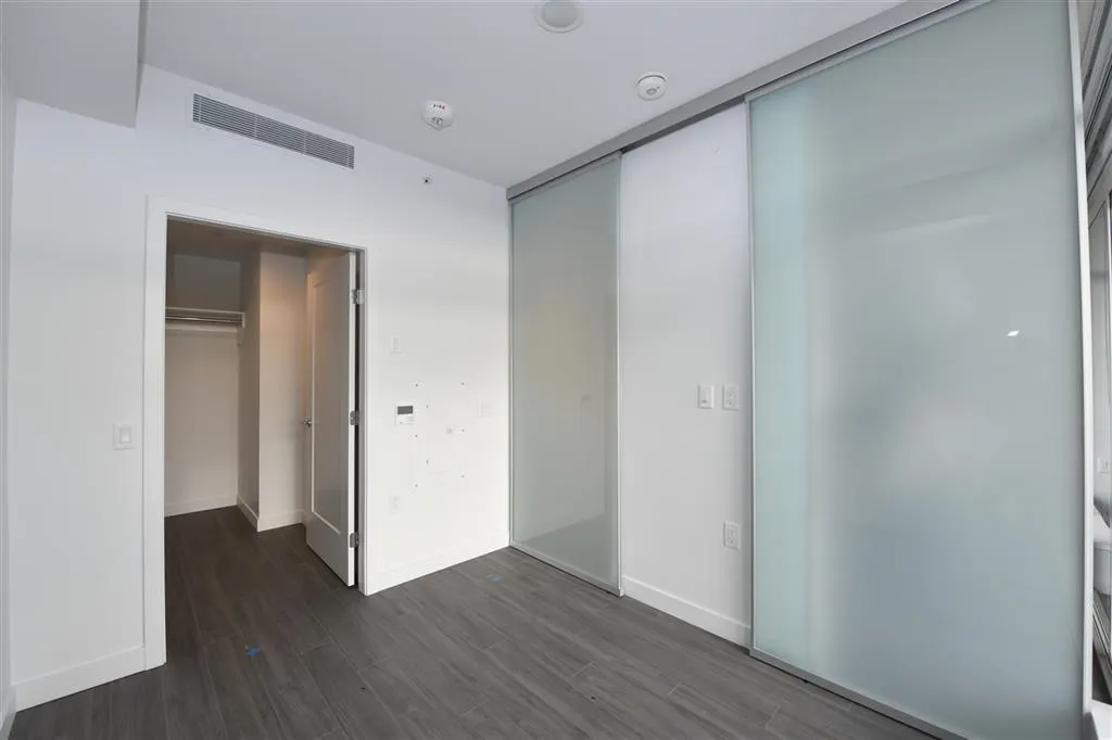 1903 2311 Beta Avenue