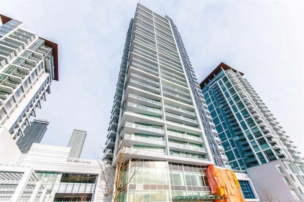 1903 2311 Beta Avenue
