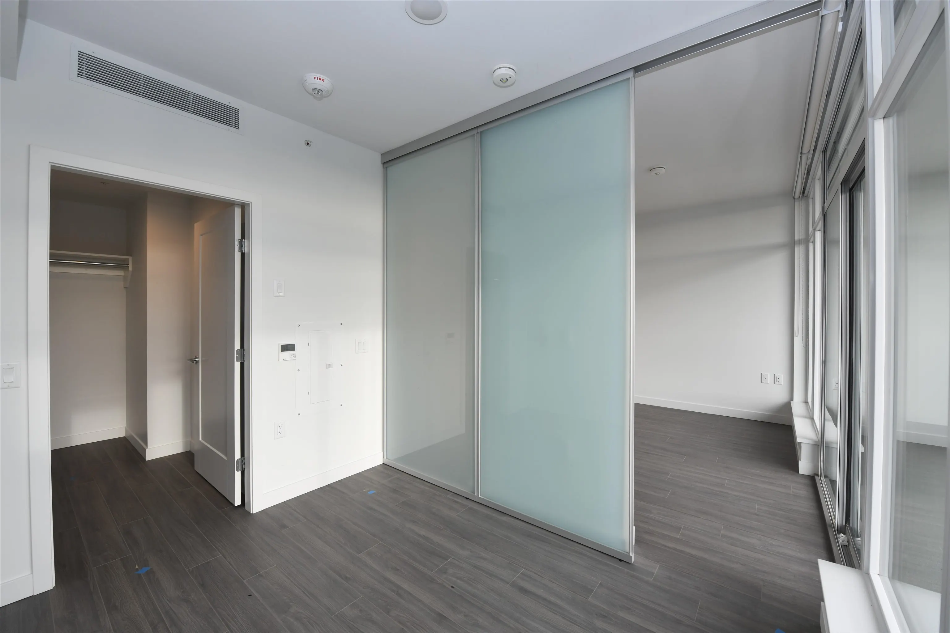 1903 2311 Beta Avenue