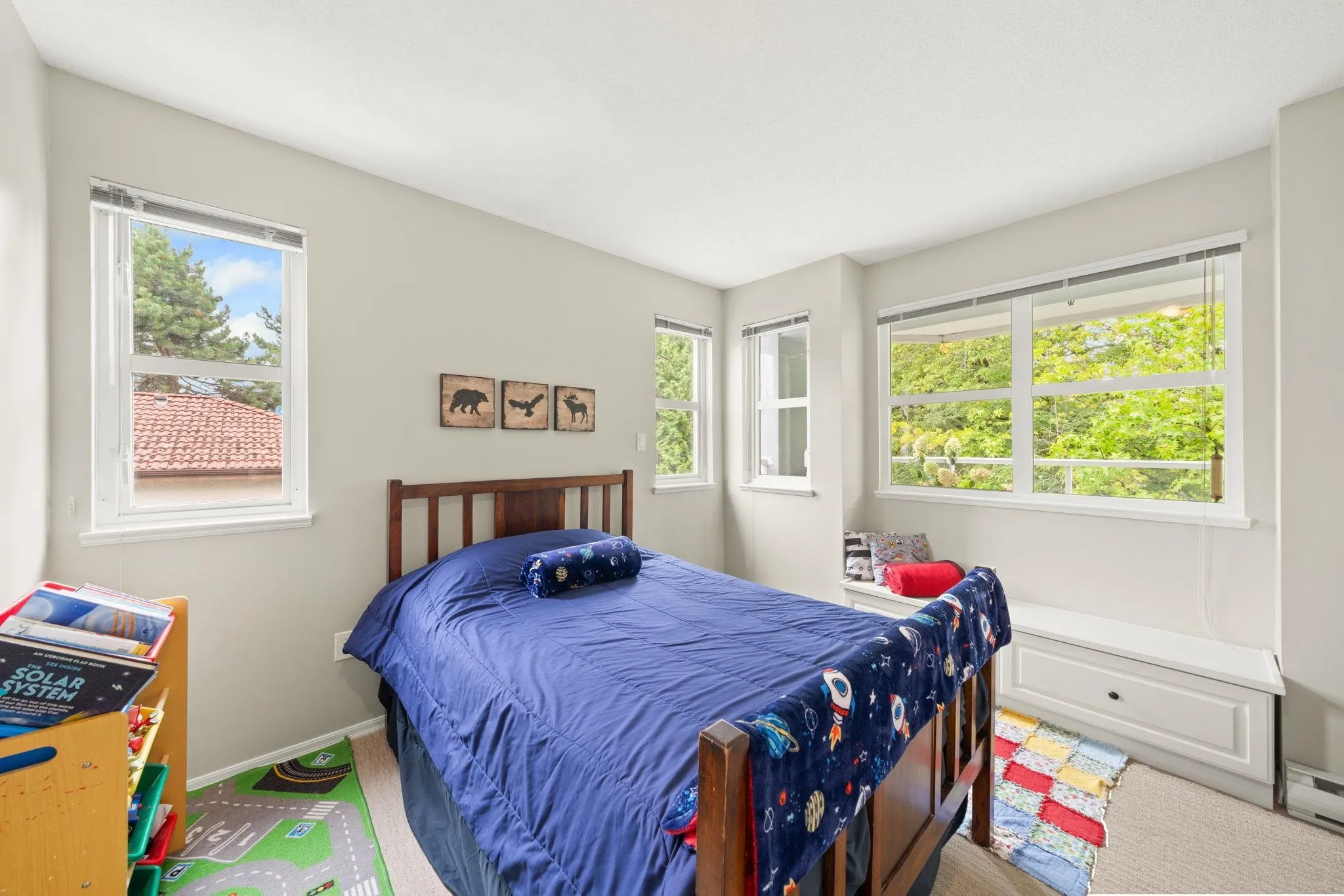 301 8728 Sw Marine Drive