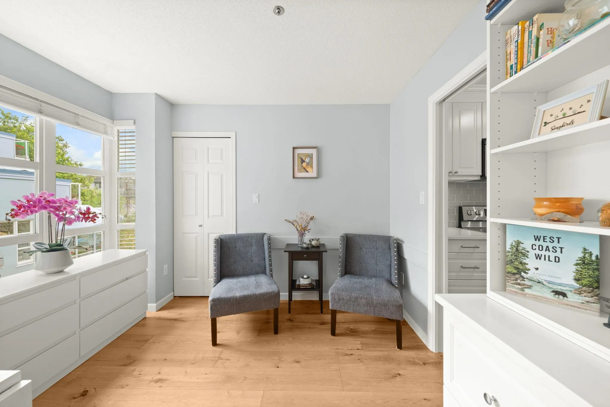 301 8728 Sw Marine Drive