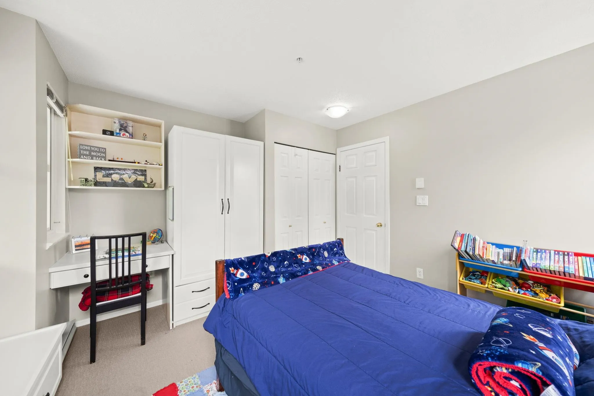 301 8728 Sw Marine Drive