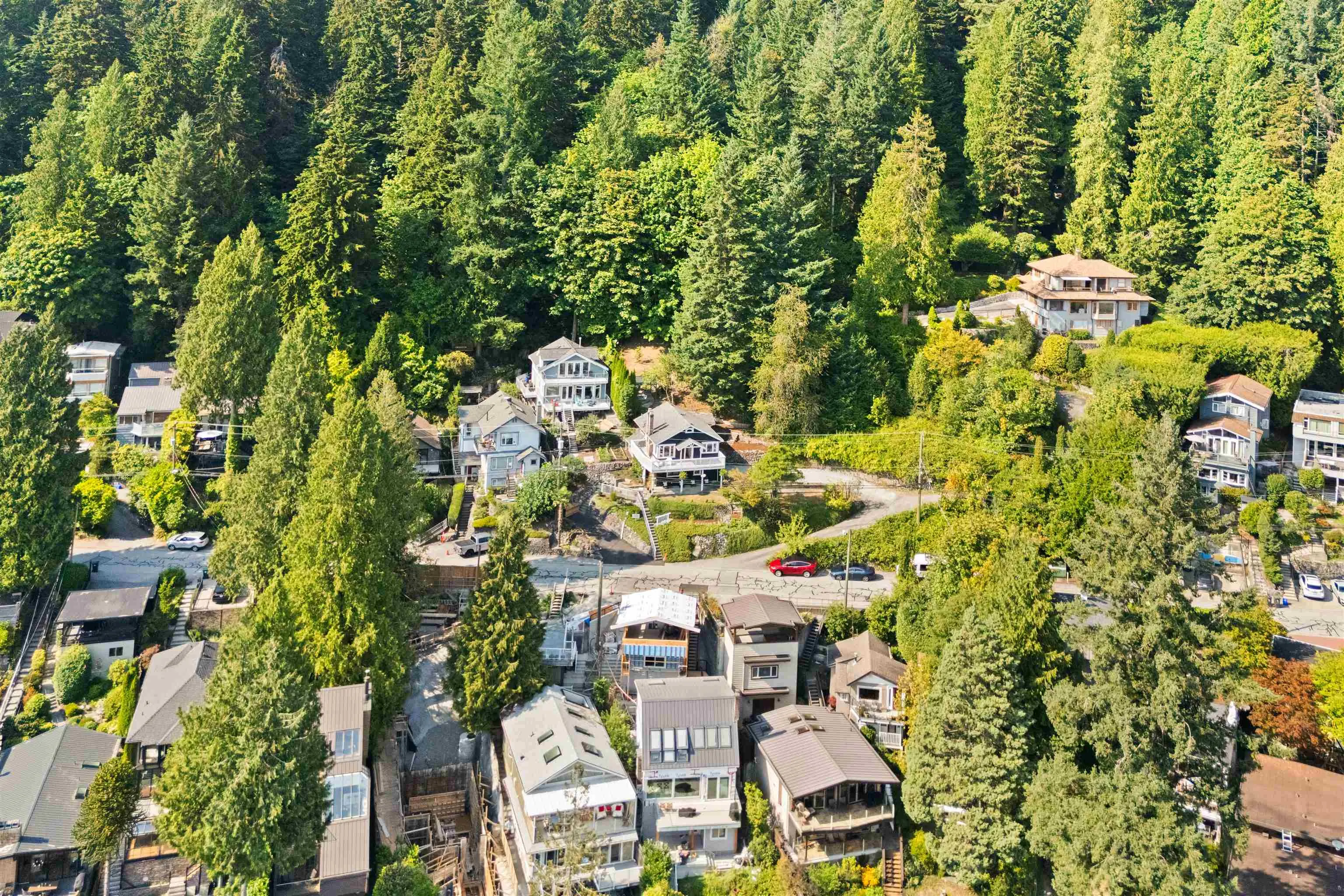 2689 Panorama Drive