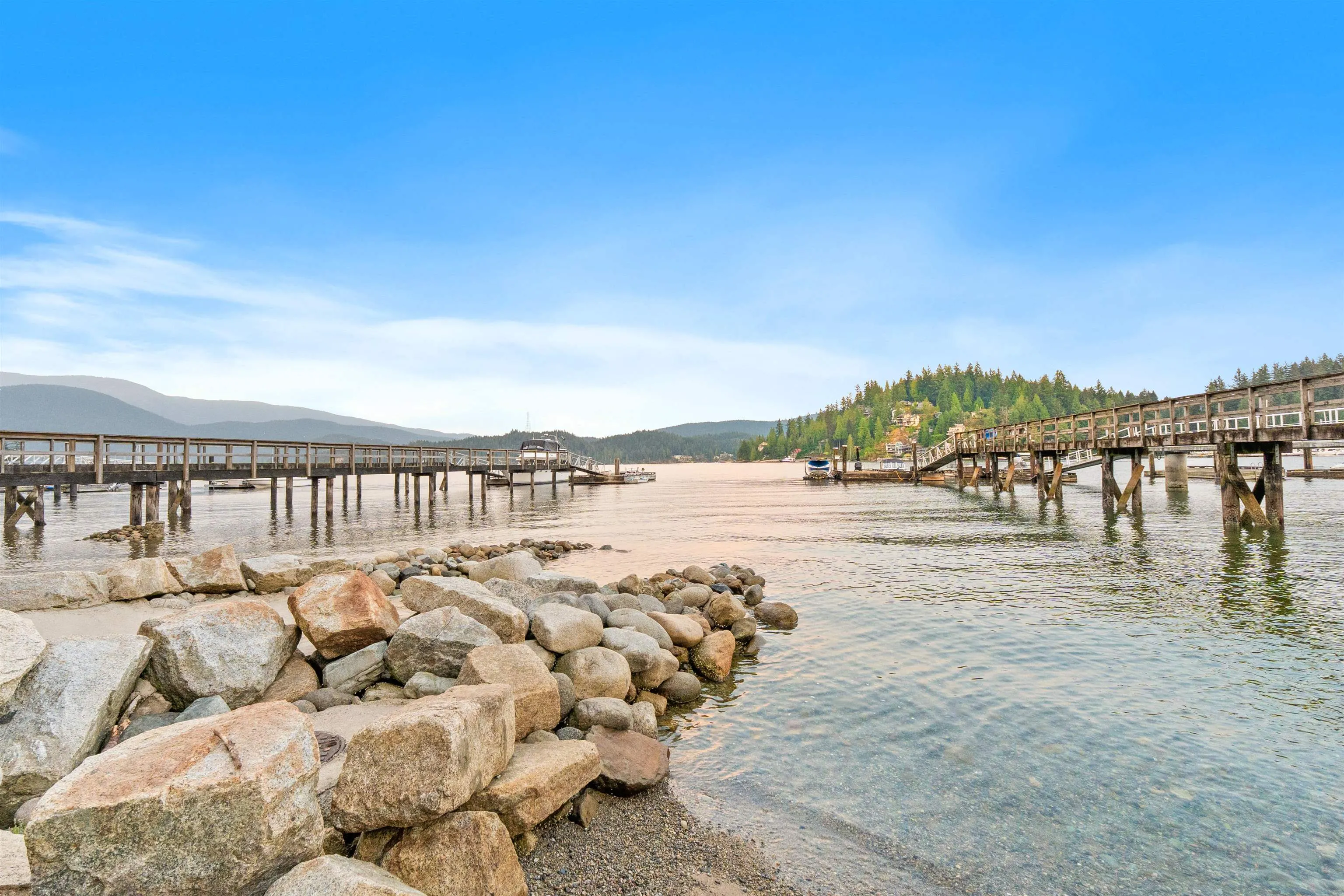 2689 Panorama Drive