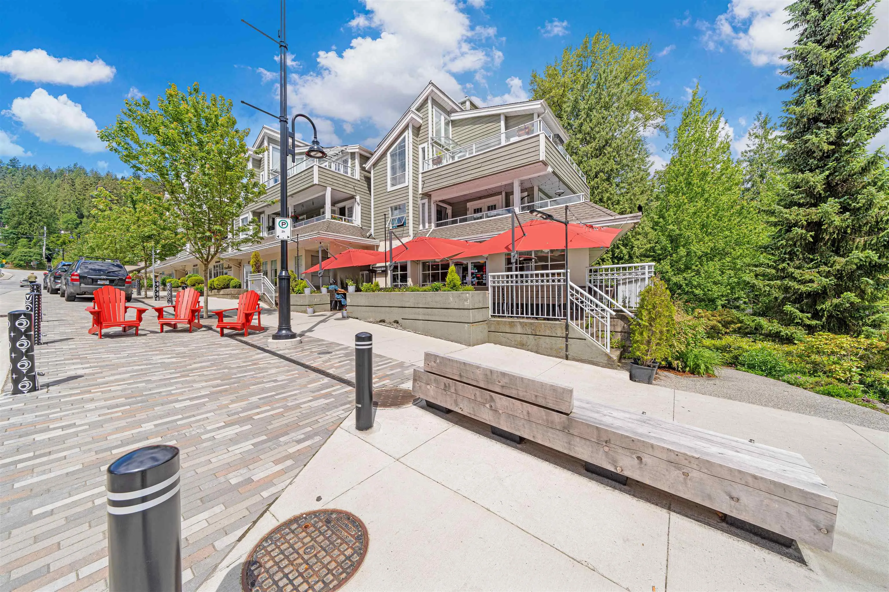 2689 Panorama Drive