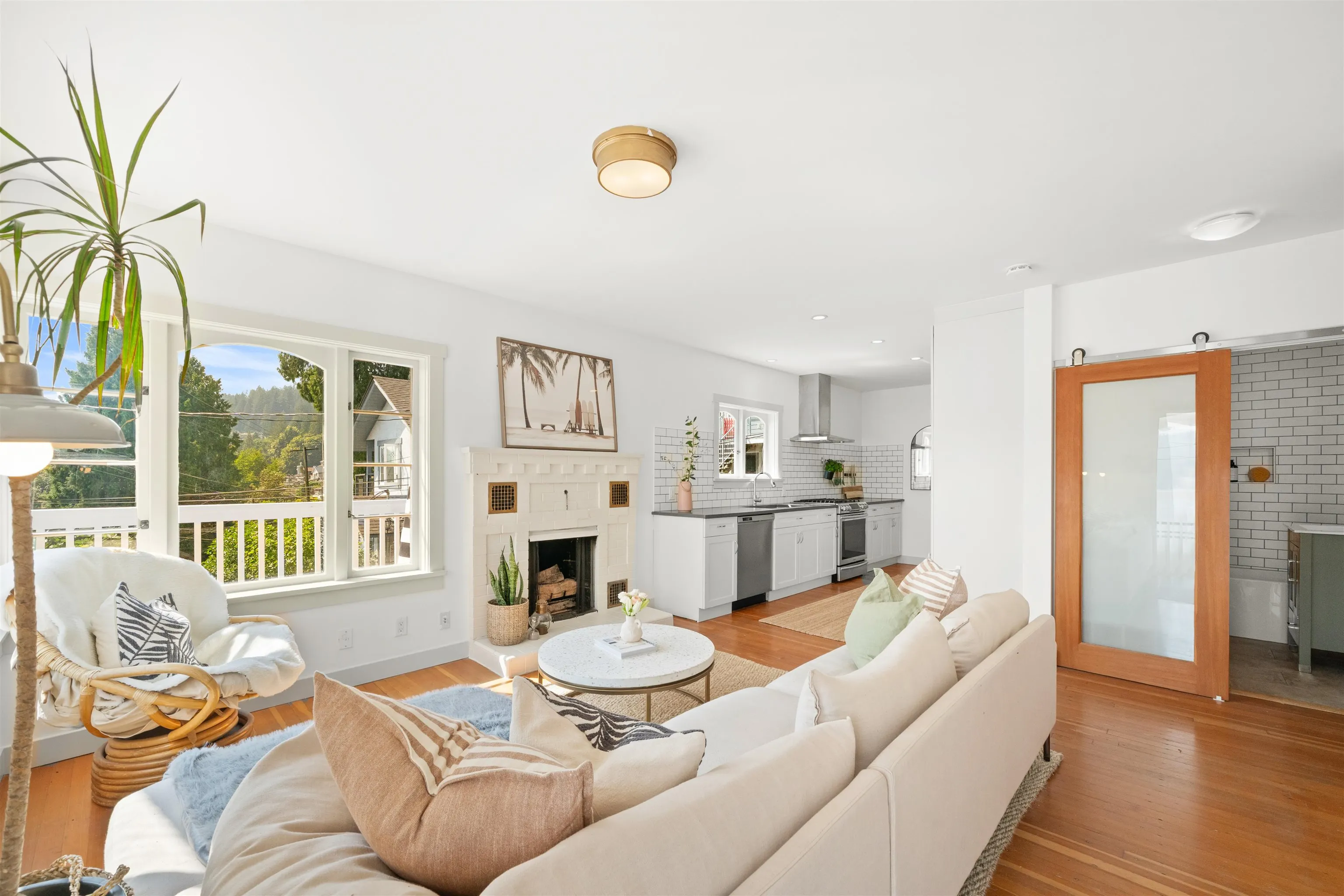 2689 Panorama Drive