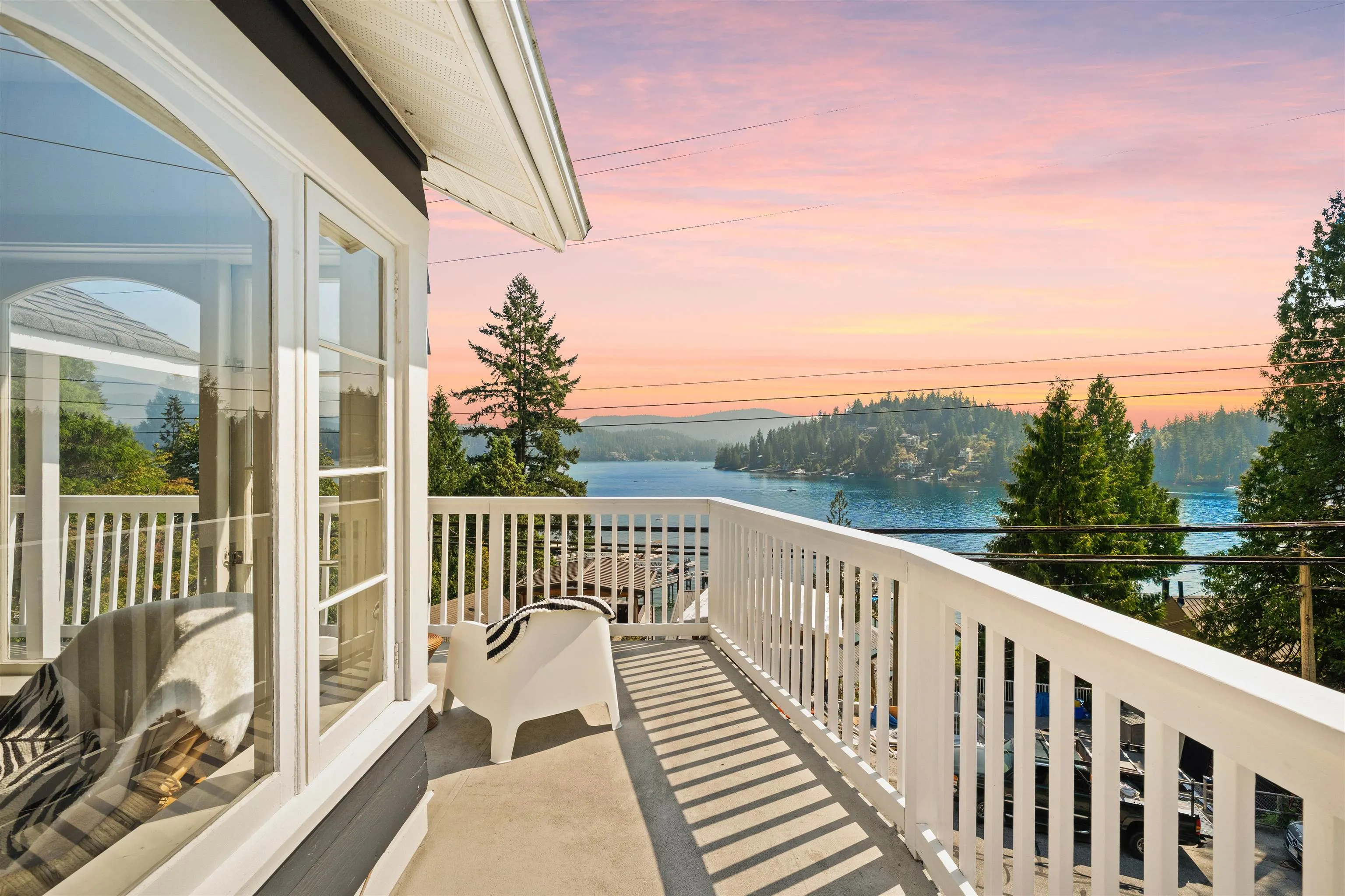 2689 Panorama Drive