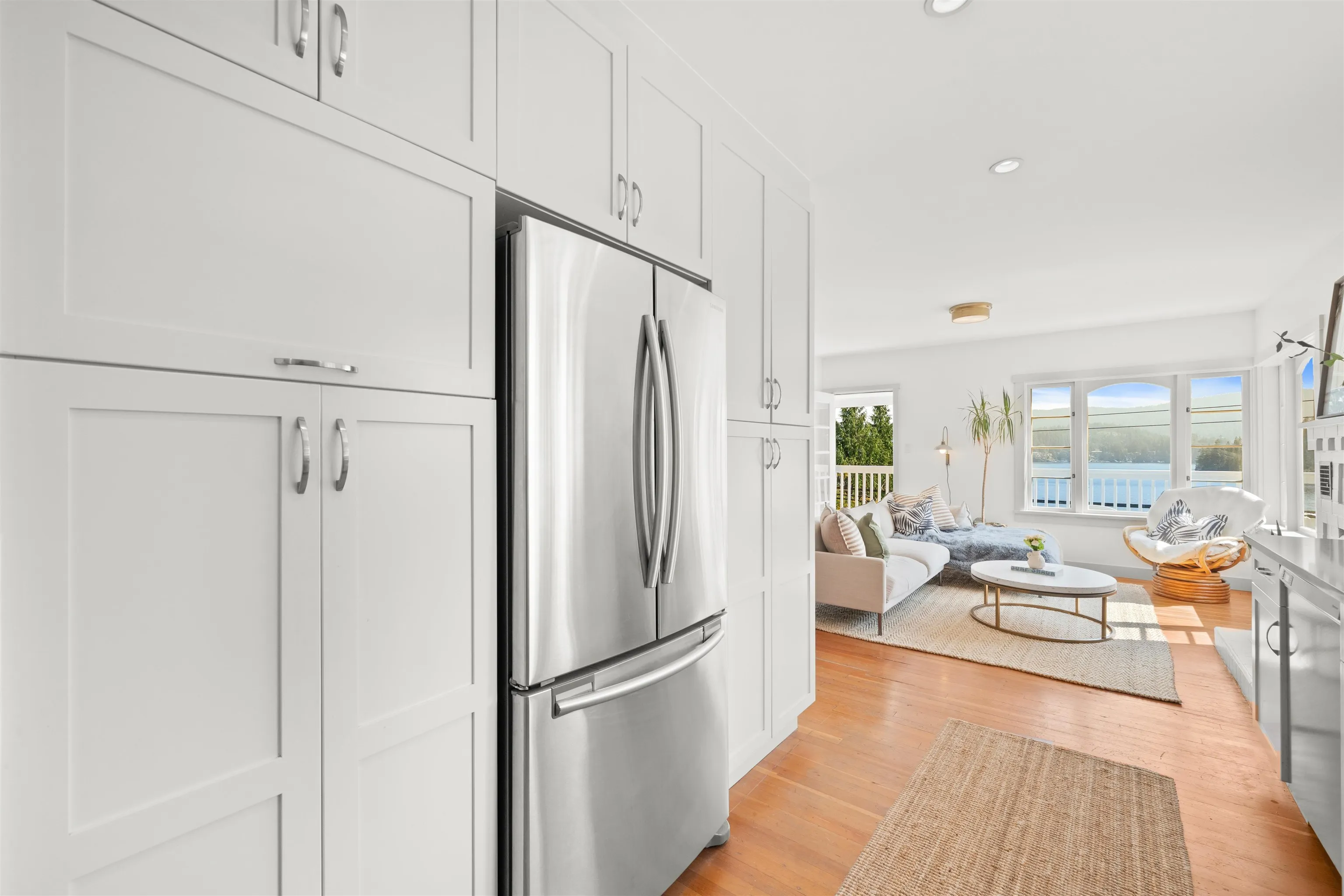 2689 Panorama Drive