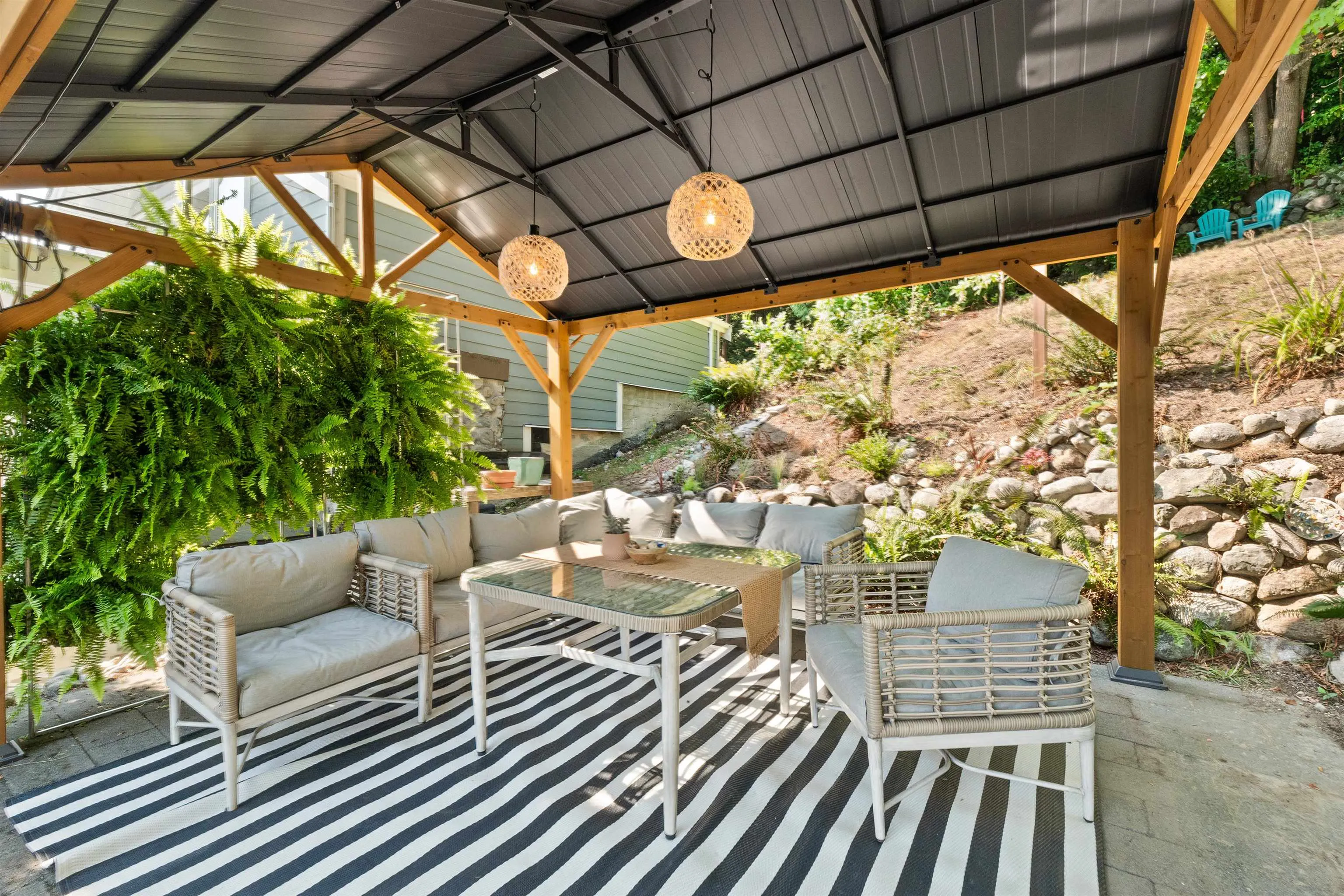 2689 Panorama Drive