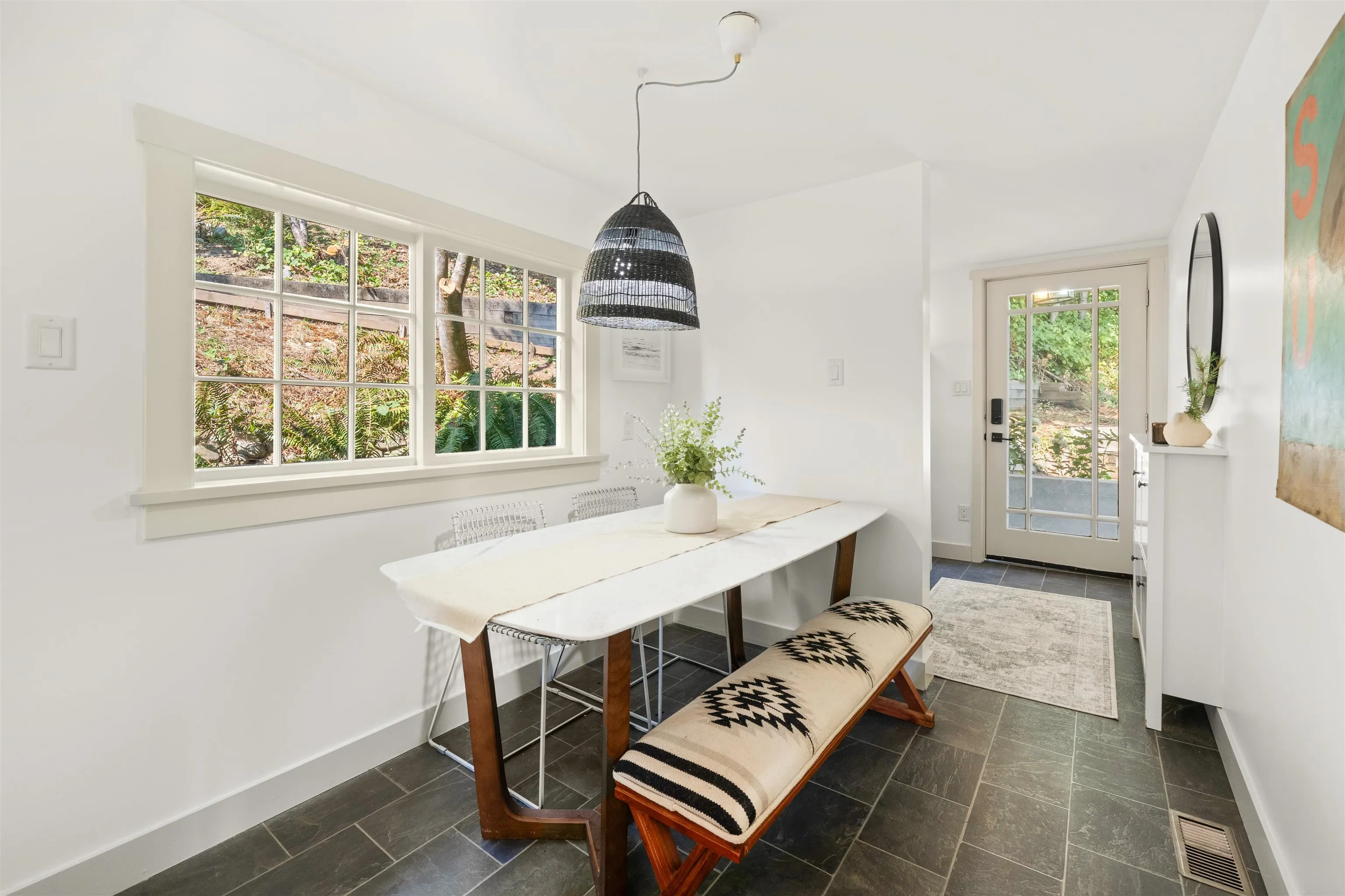 2689 Panorama Drive