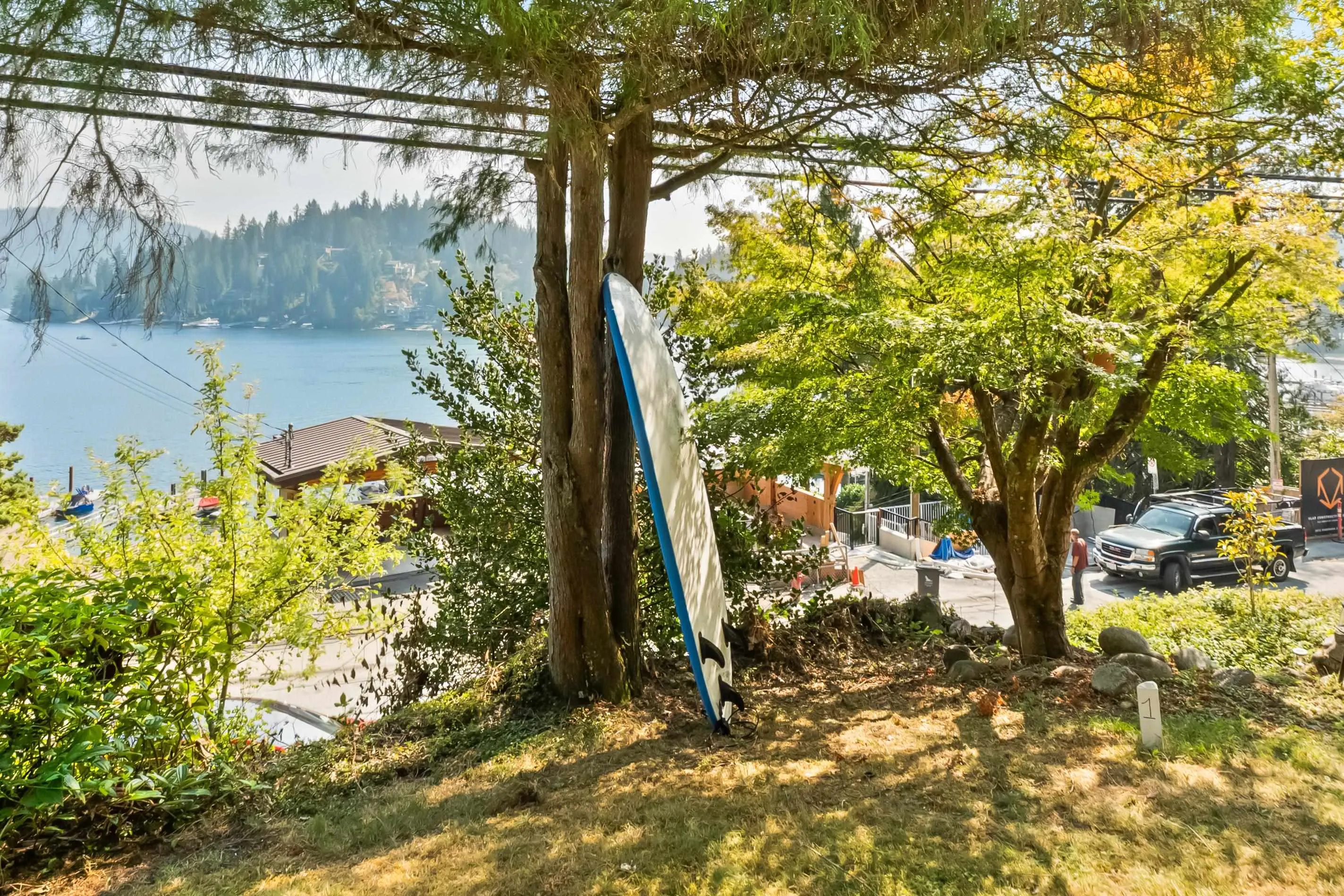 2689 Panorama Drive