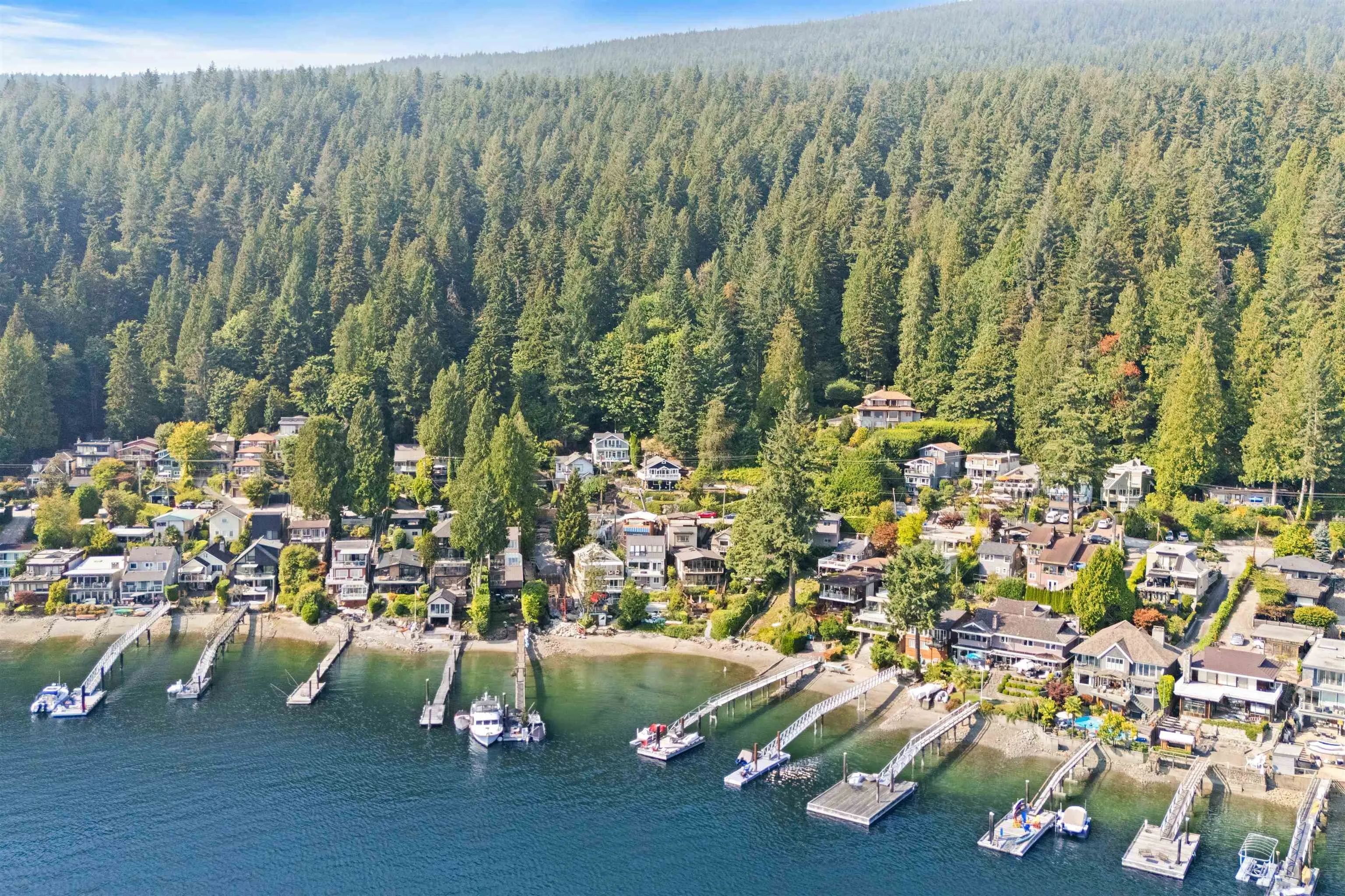 2689 Panorama Drive