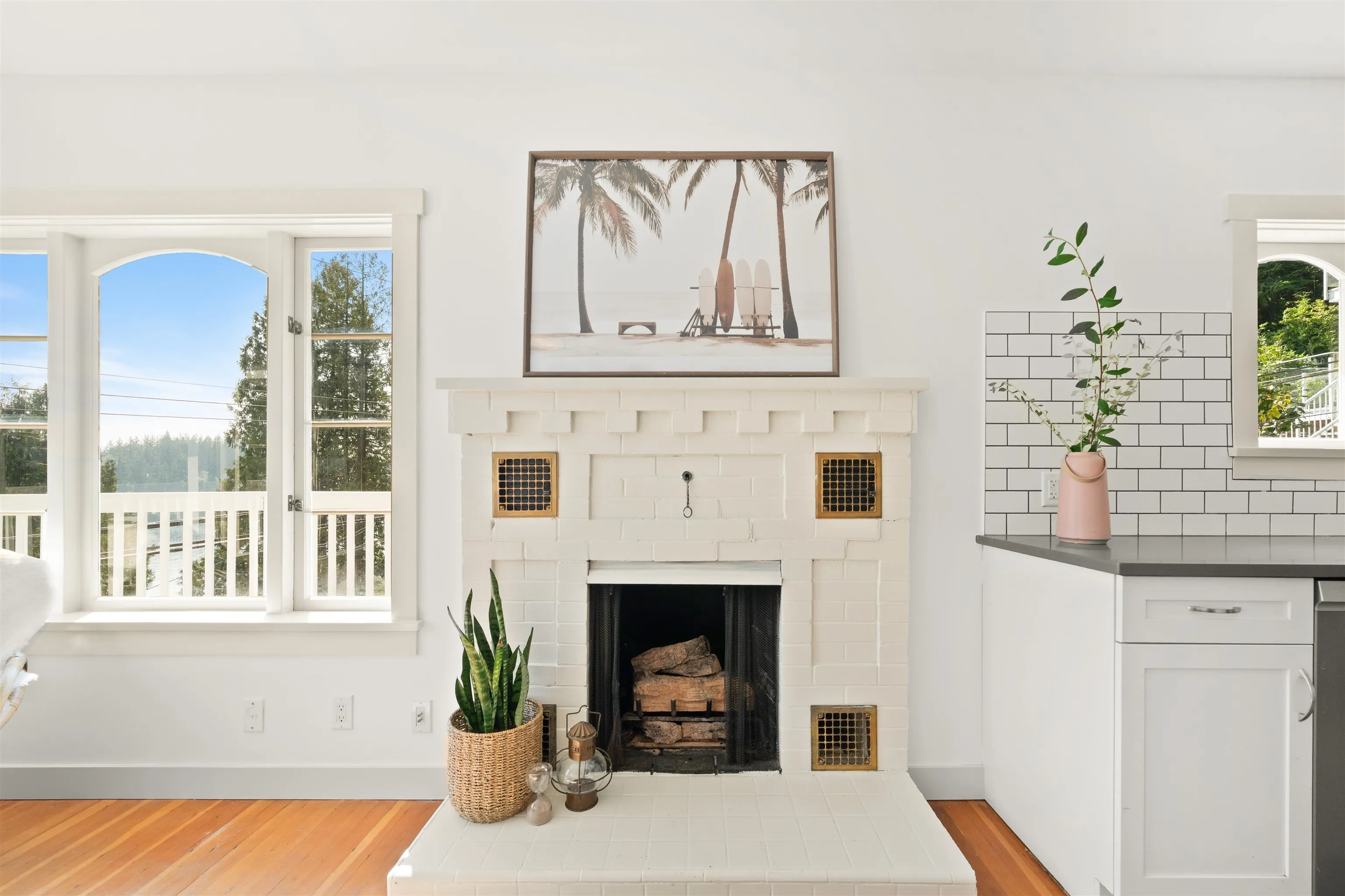 2689 Panorama Drive