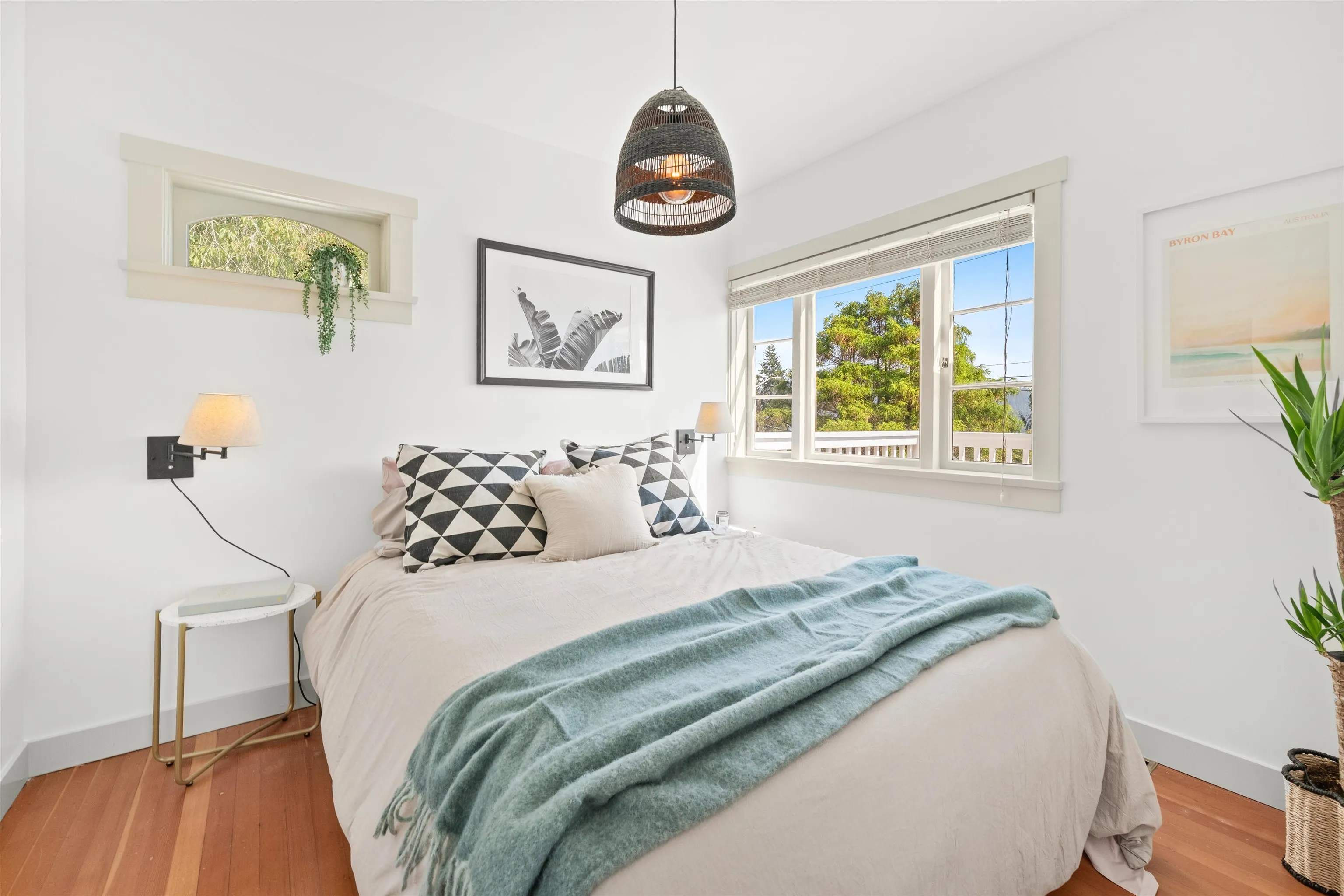 2689 Panorama Drive