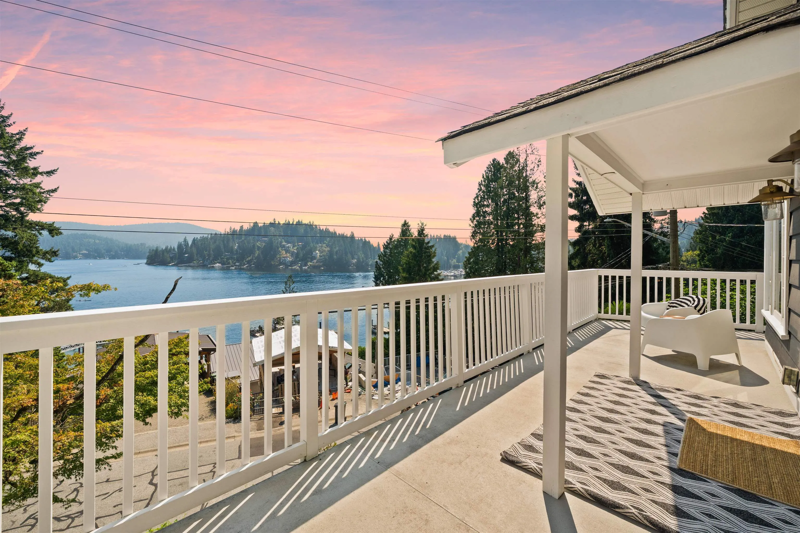 2689 Panorama Drive