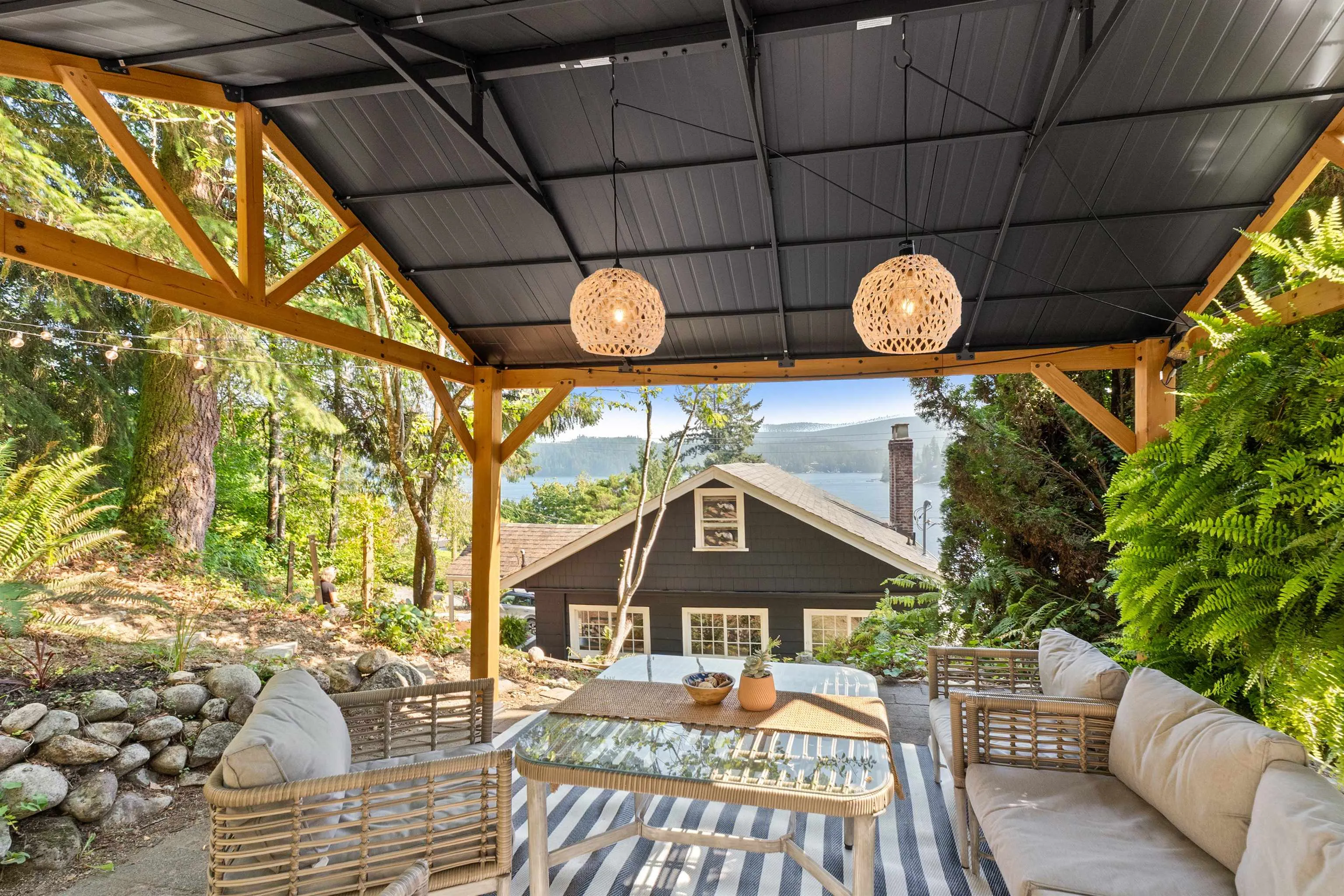 2689 Panorama Drive