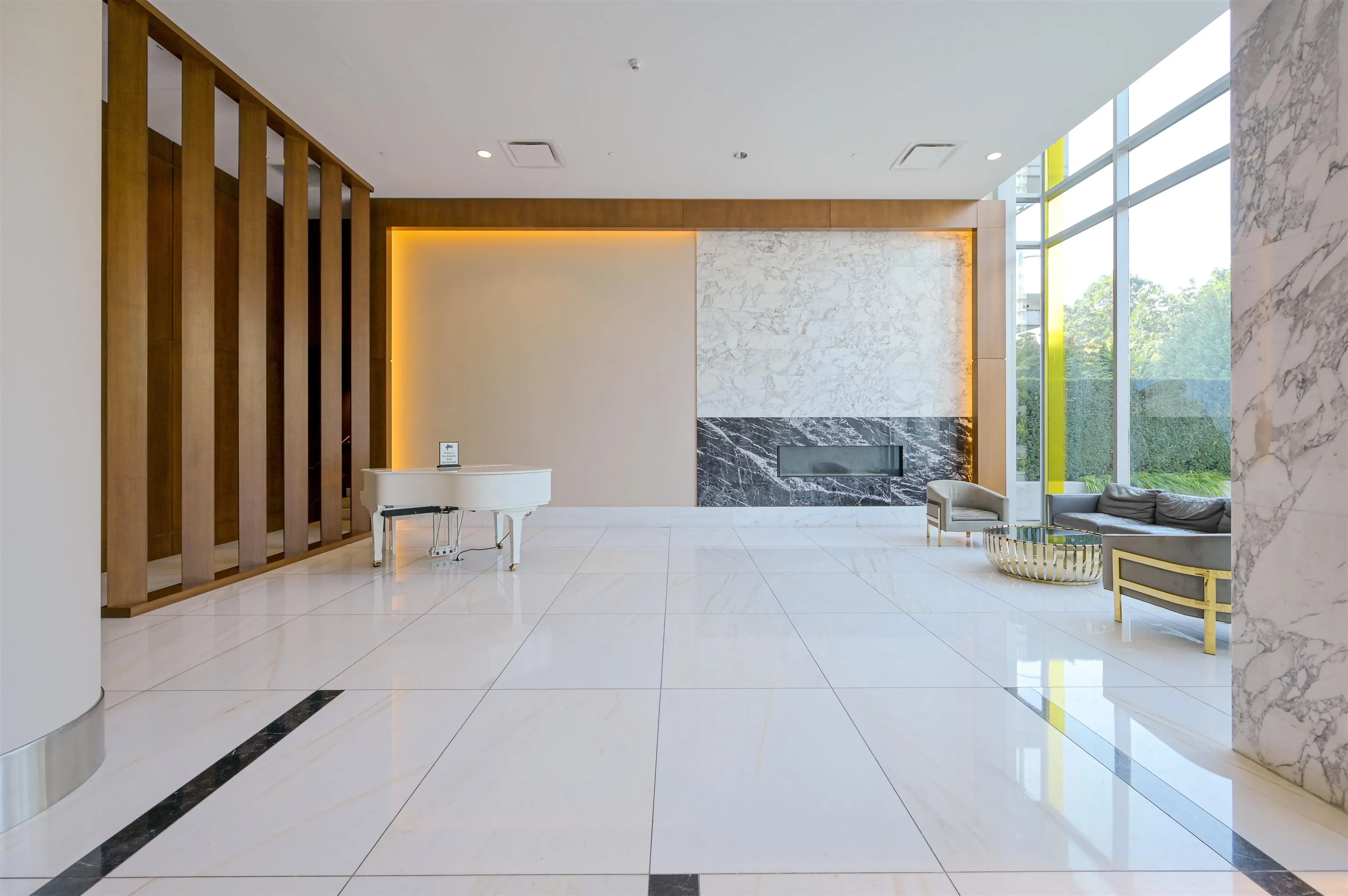 1809 6588 Nelson Avenue