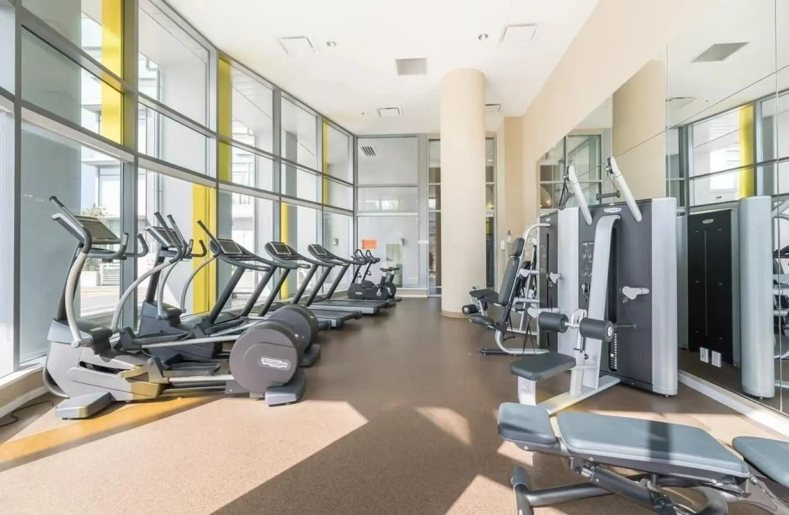 1809 6588 Nelson Avenue