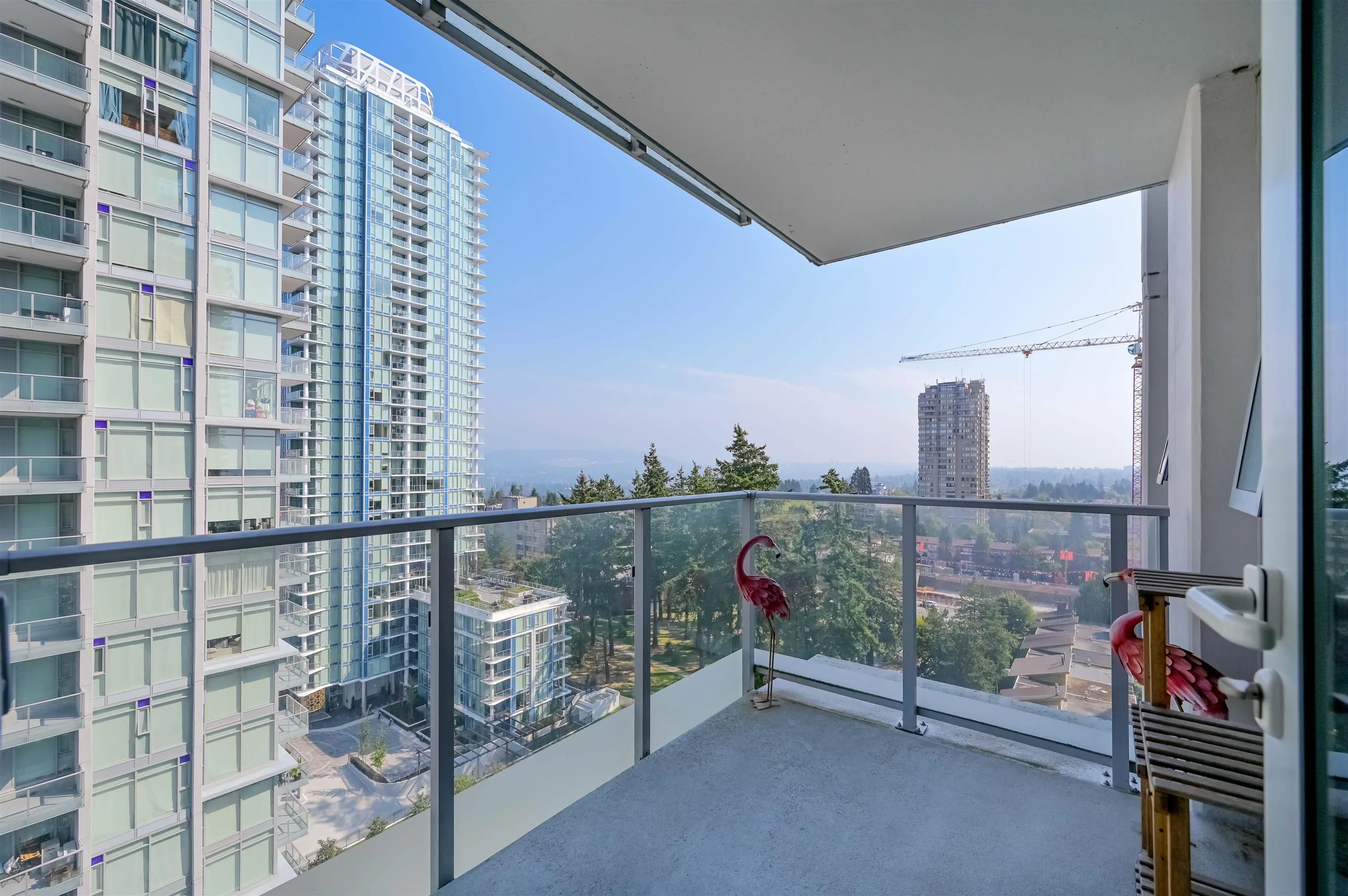 1809 6588 Nelson Avenue