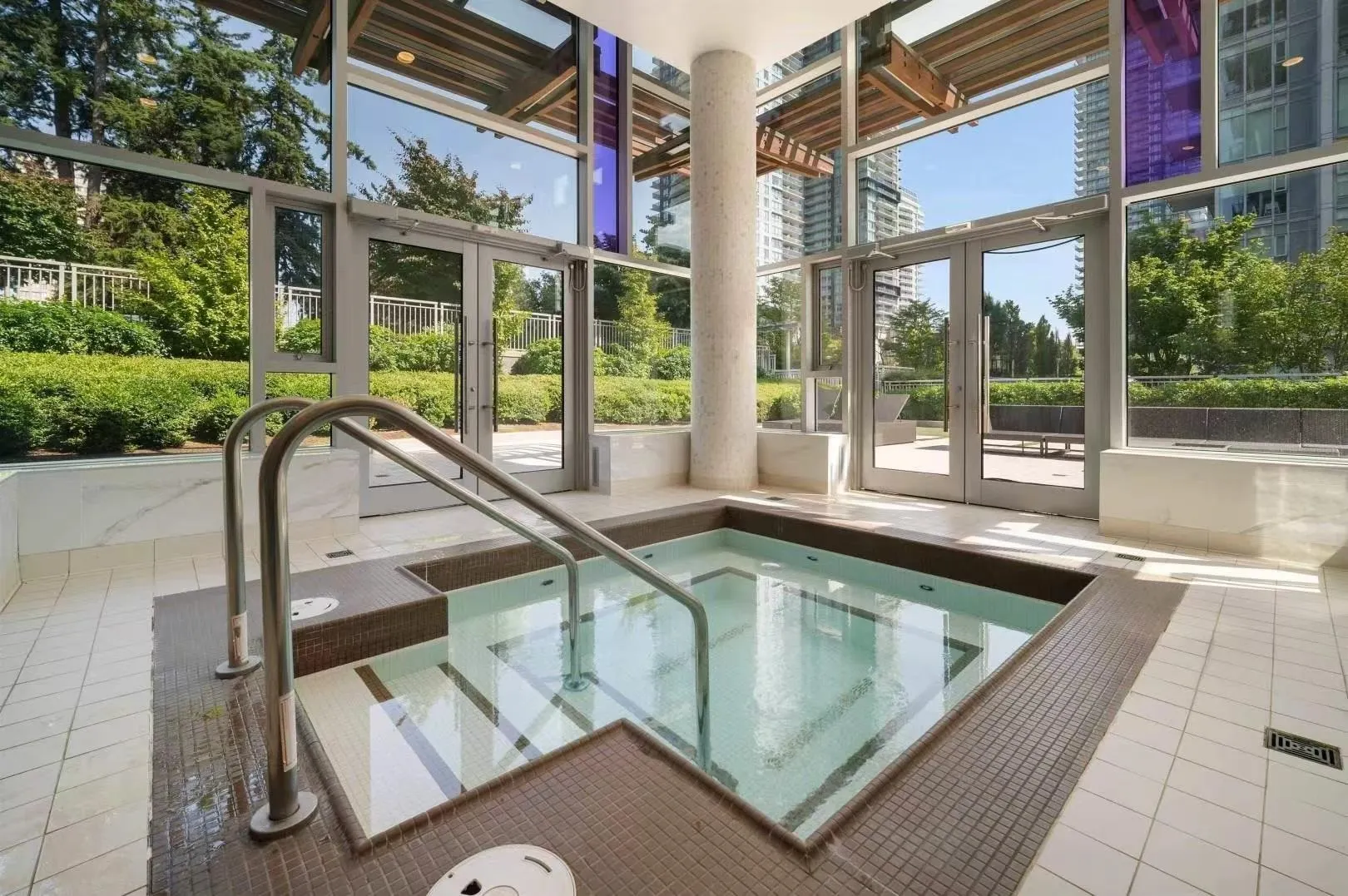 1809 6588 Nelson Avenue