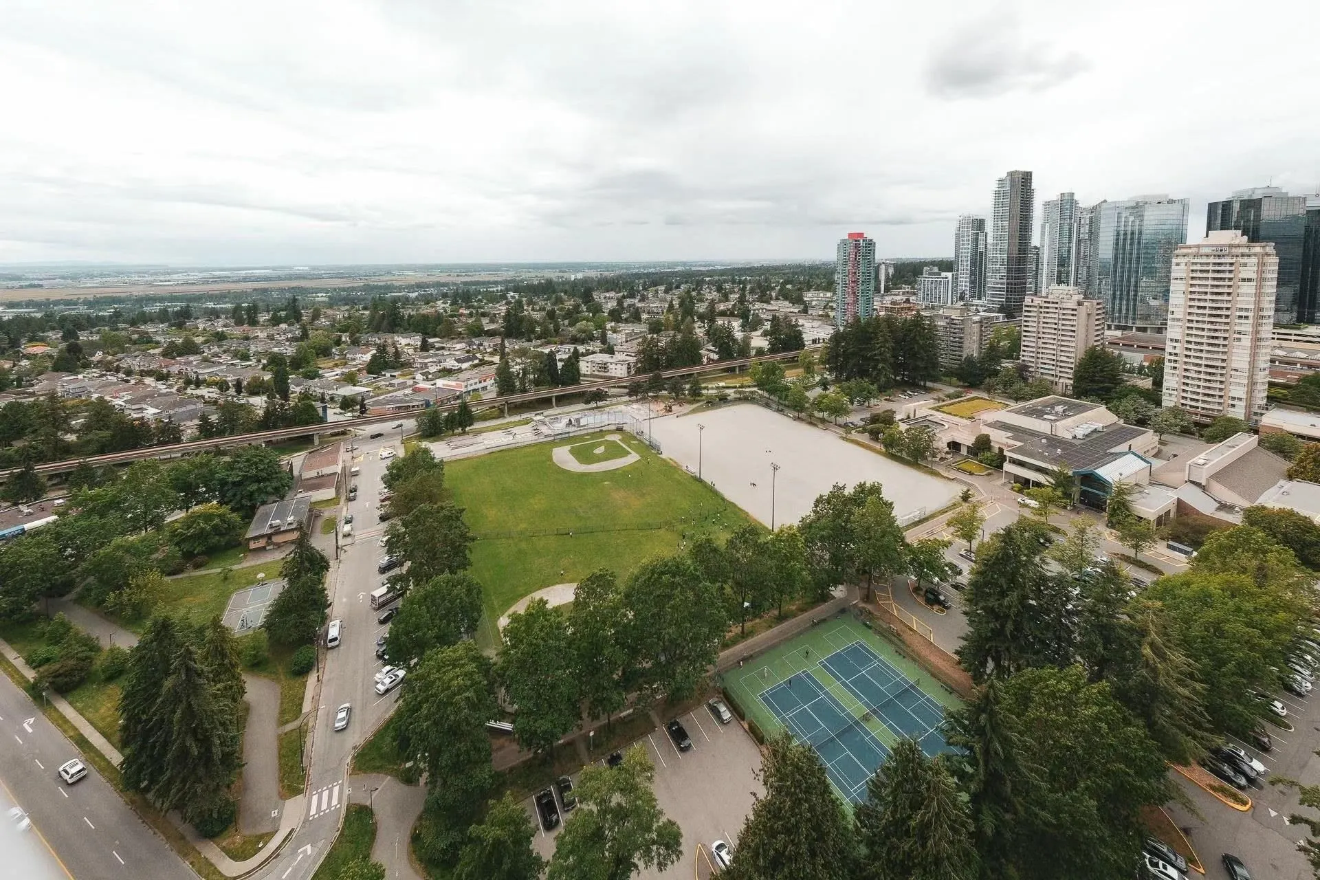 1809 6588 Nelson Avenue