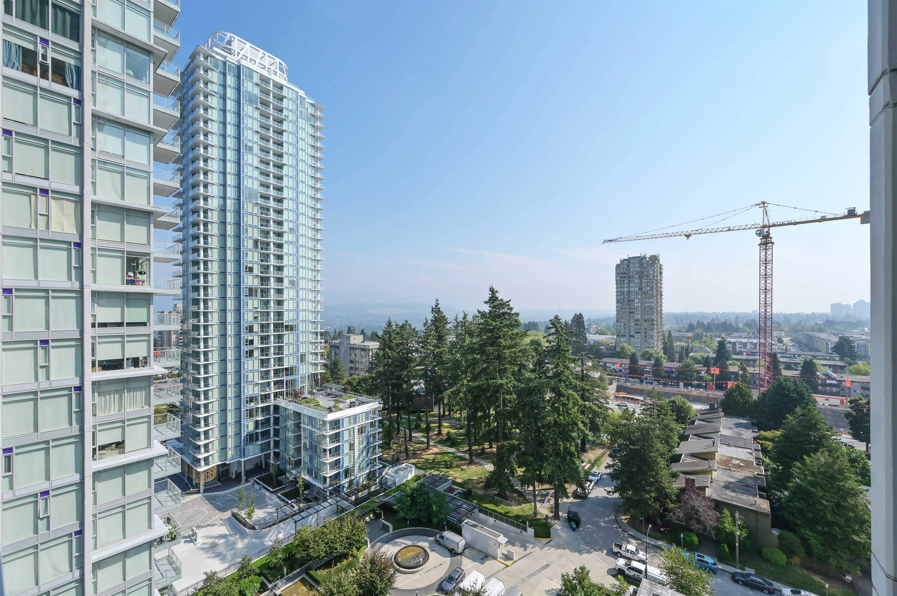 1809 6588 Nelson Avenue